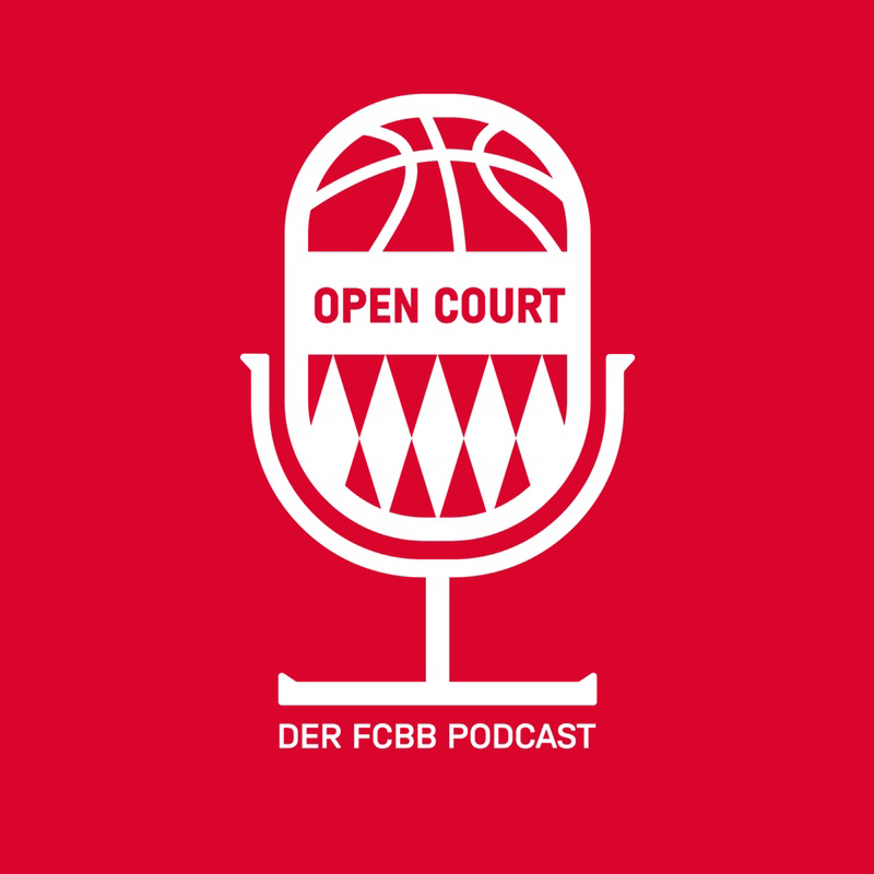 #53 Der Ultraerfahrene in OPEN COURT: Sveti Pesic