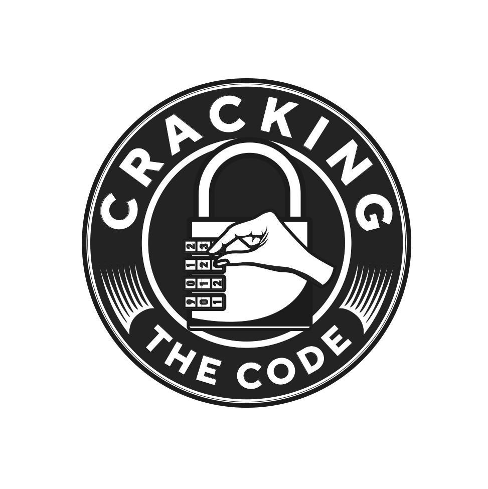 Cracking the Code: Rebuilding Lives and Finding Redemption