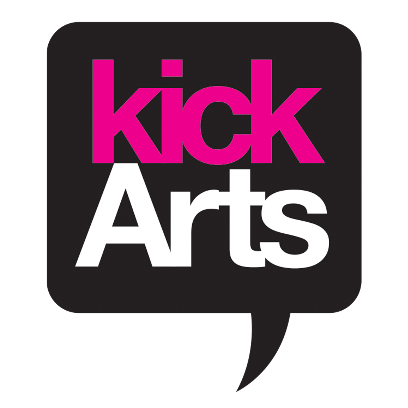 KickArts 