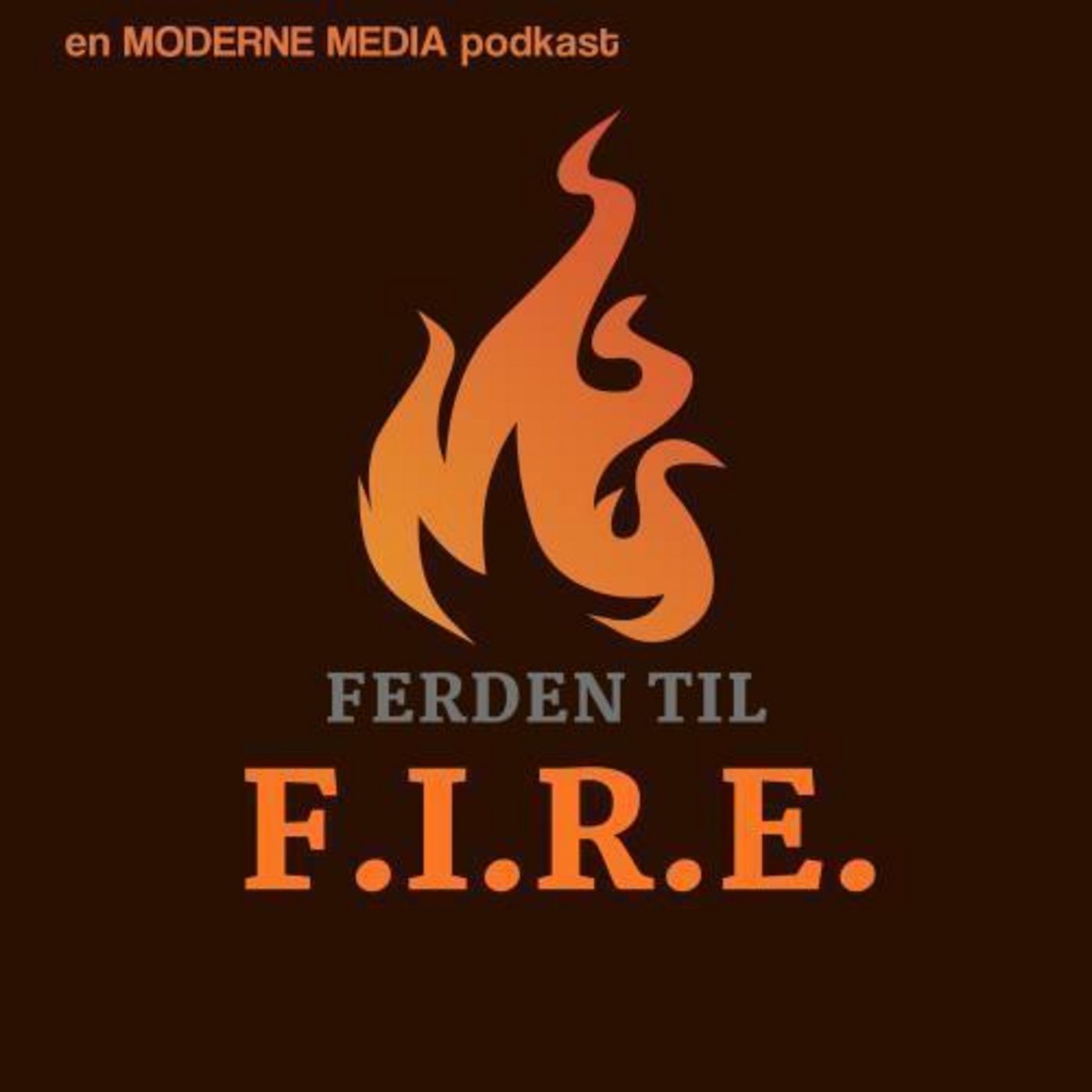 024 - Fredrik Støle del 2: Kjøpe enda en eiendom? Ta opp gjeld for fondsinvestering? Starte egent selskap?