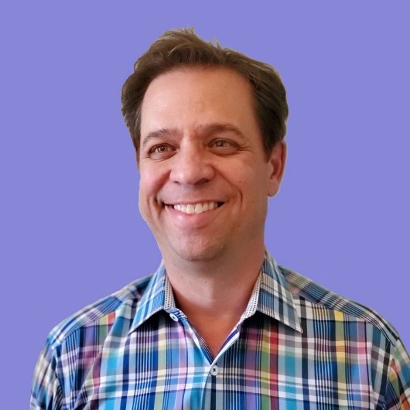 How To Get Venture Capitalists To Invest In Your Business!