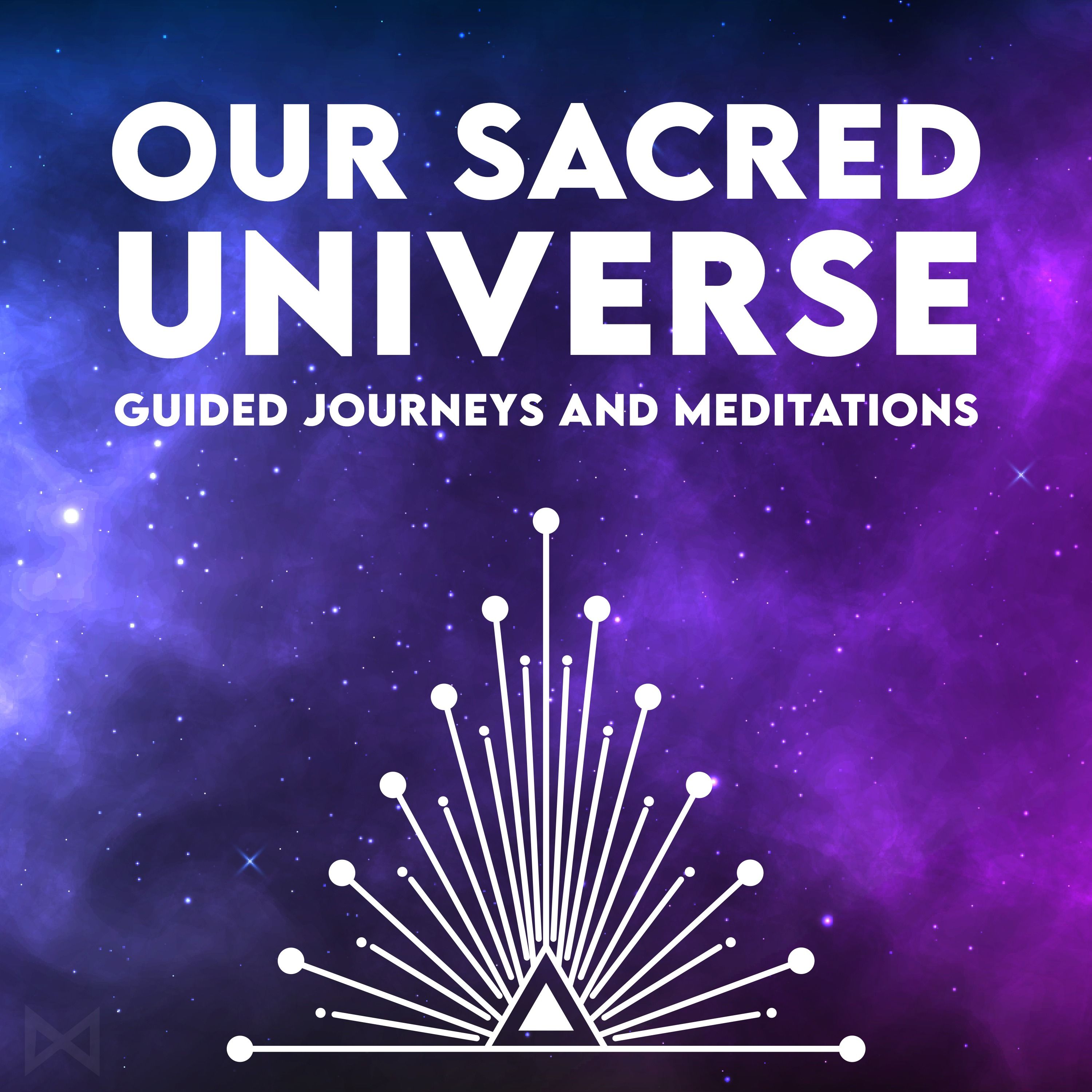 Rise the Wisdom of Kundalini to Upgrade Your 7 Chakras and Bring Cosmic Wisdom to Your Life