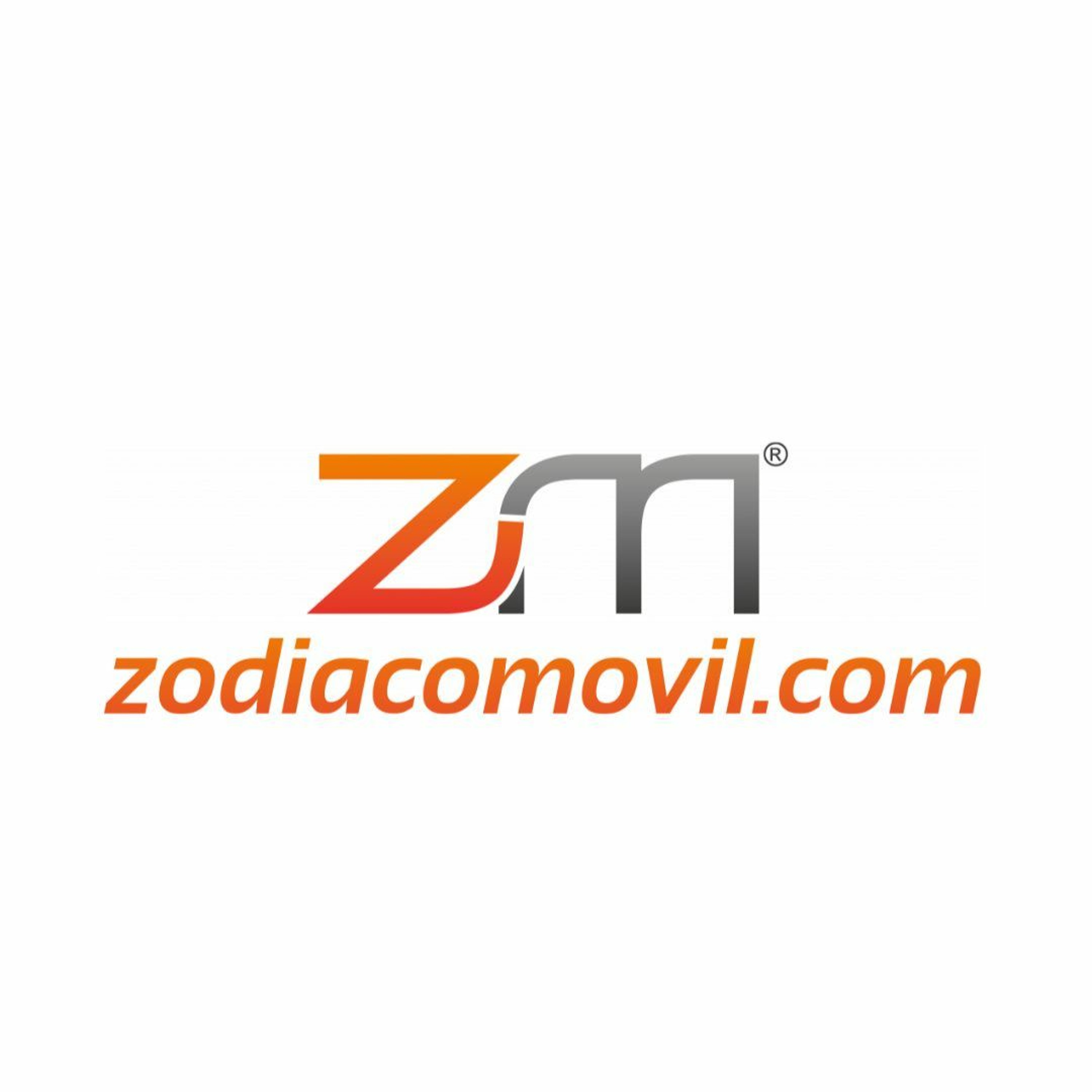 Inscribete al Diplomado de reparacion de celulares con Zodiaco Movil