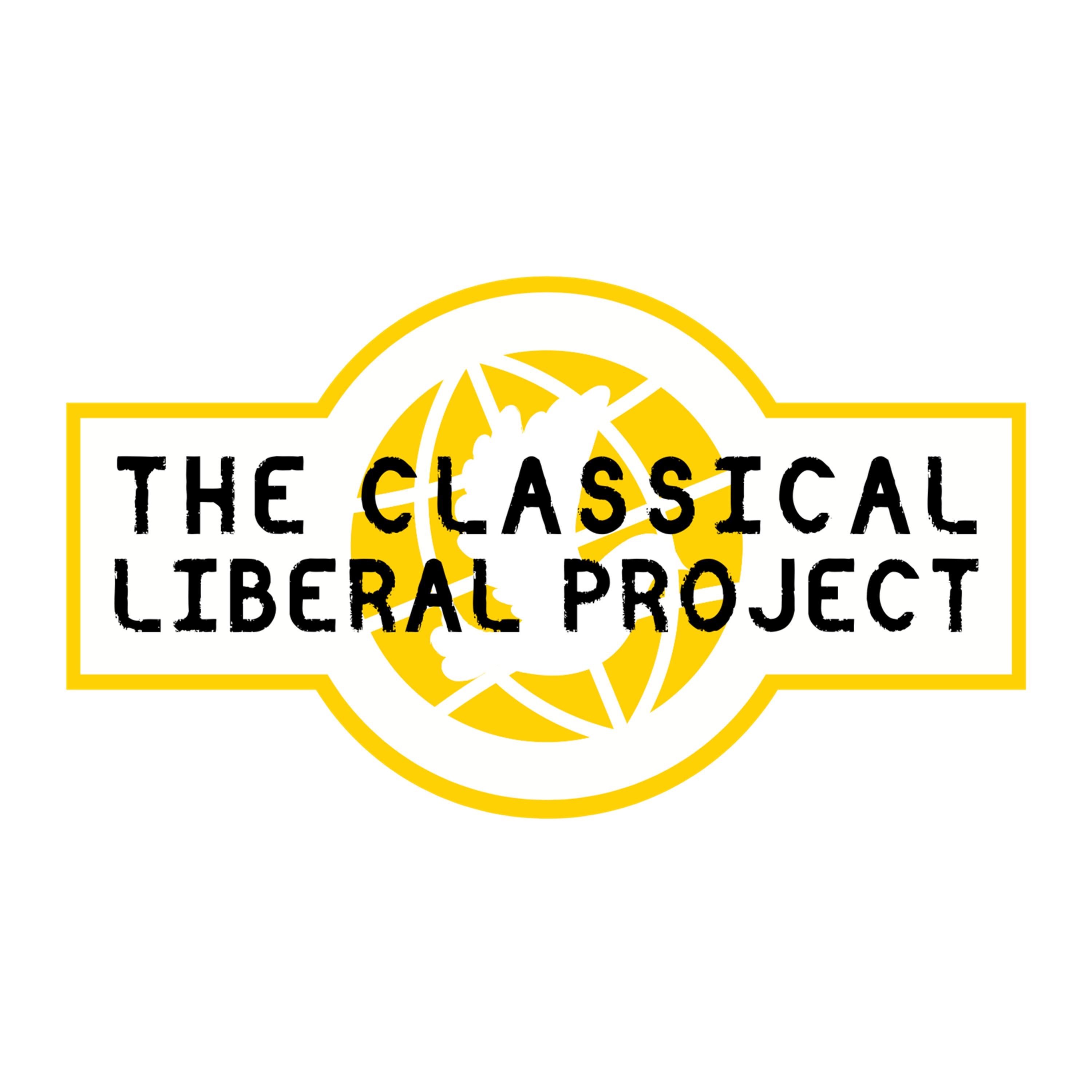 Classical Liberal Project #15 - Mike ter Maat