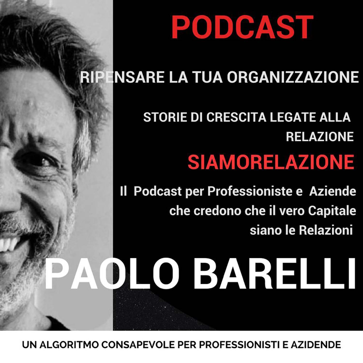 COMPETERE è collaborare non sconfiggere l’altro, le nuove organizzazioni