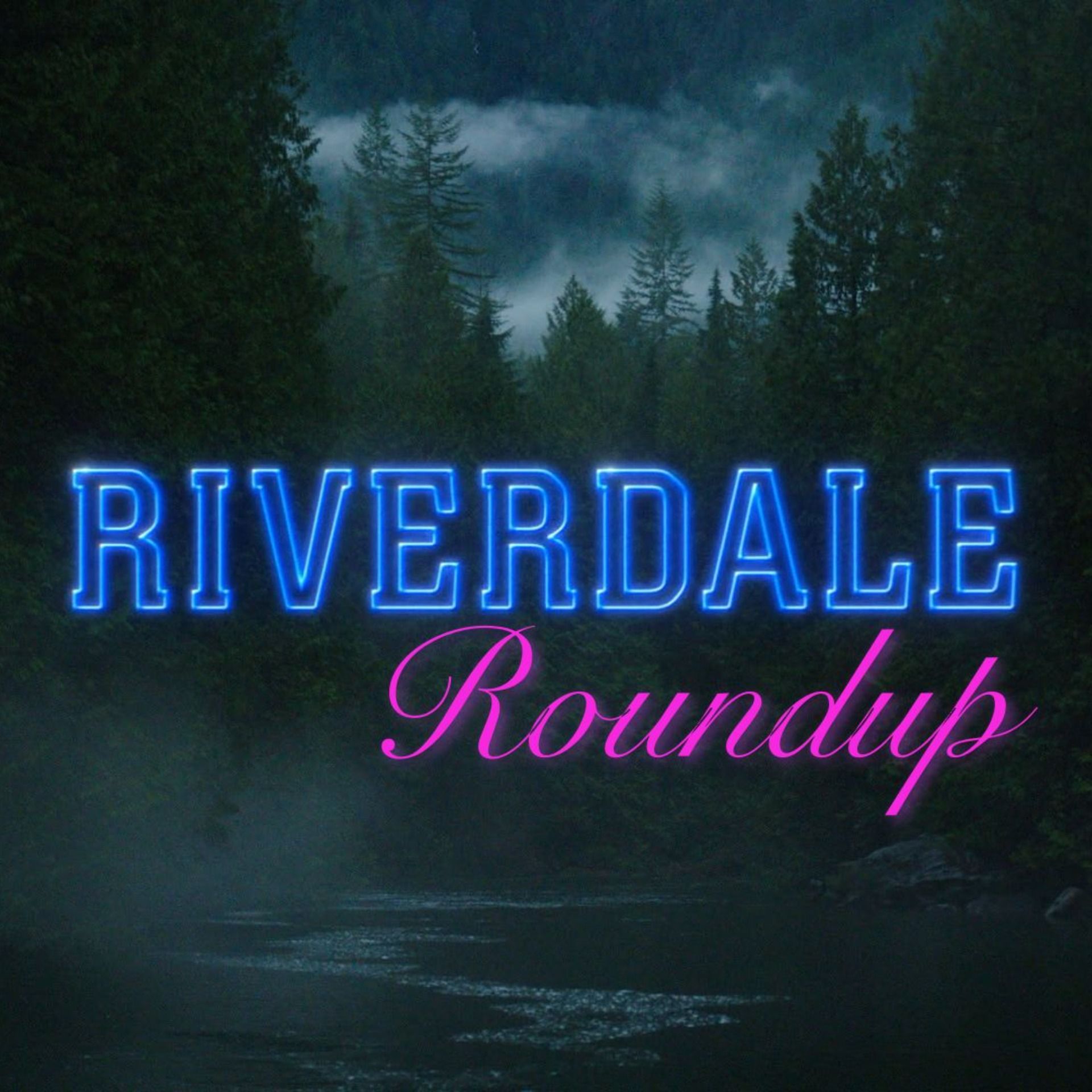 Riverdale Roundup Ch. 129: Shame With My Own Heteronormativity