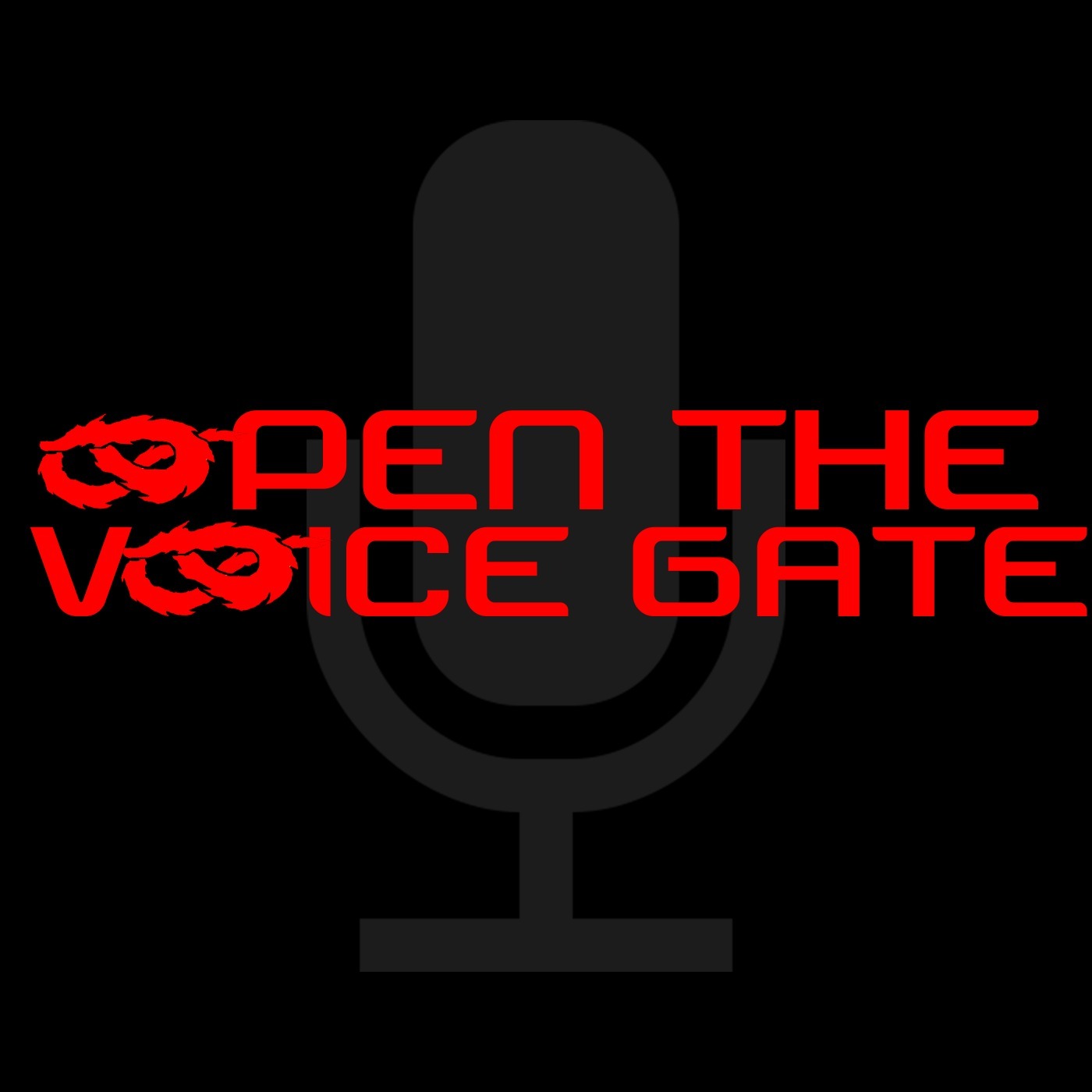 Open The Voice Gate - Five Way Steel Cage Survival at Kobe World!