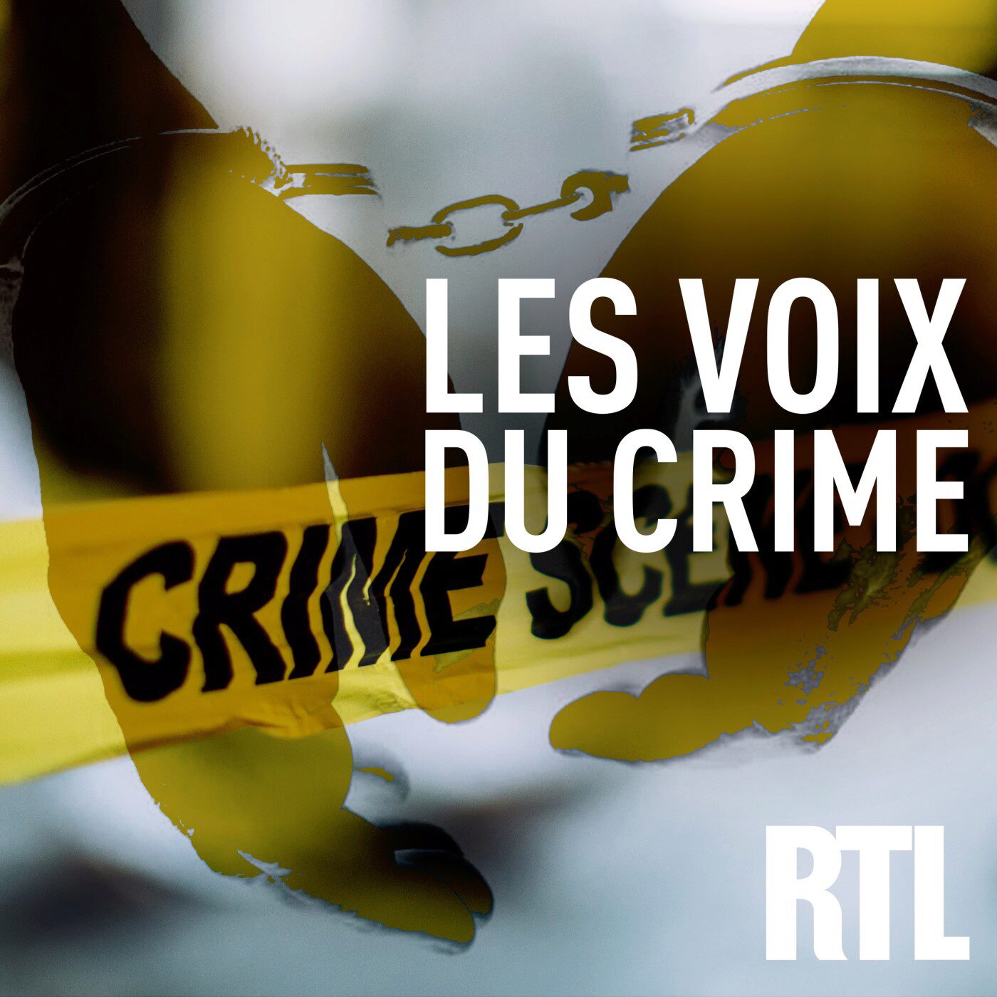 Les voix du crime - 70. Affaire Clément Méric : "On se sent complètement dépassé", se rappelle une de ses camarades 2/2