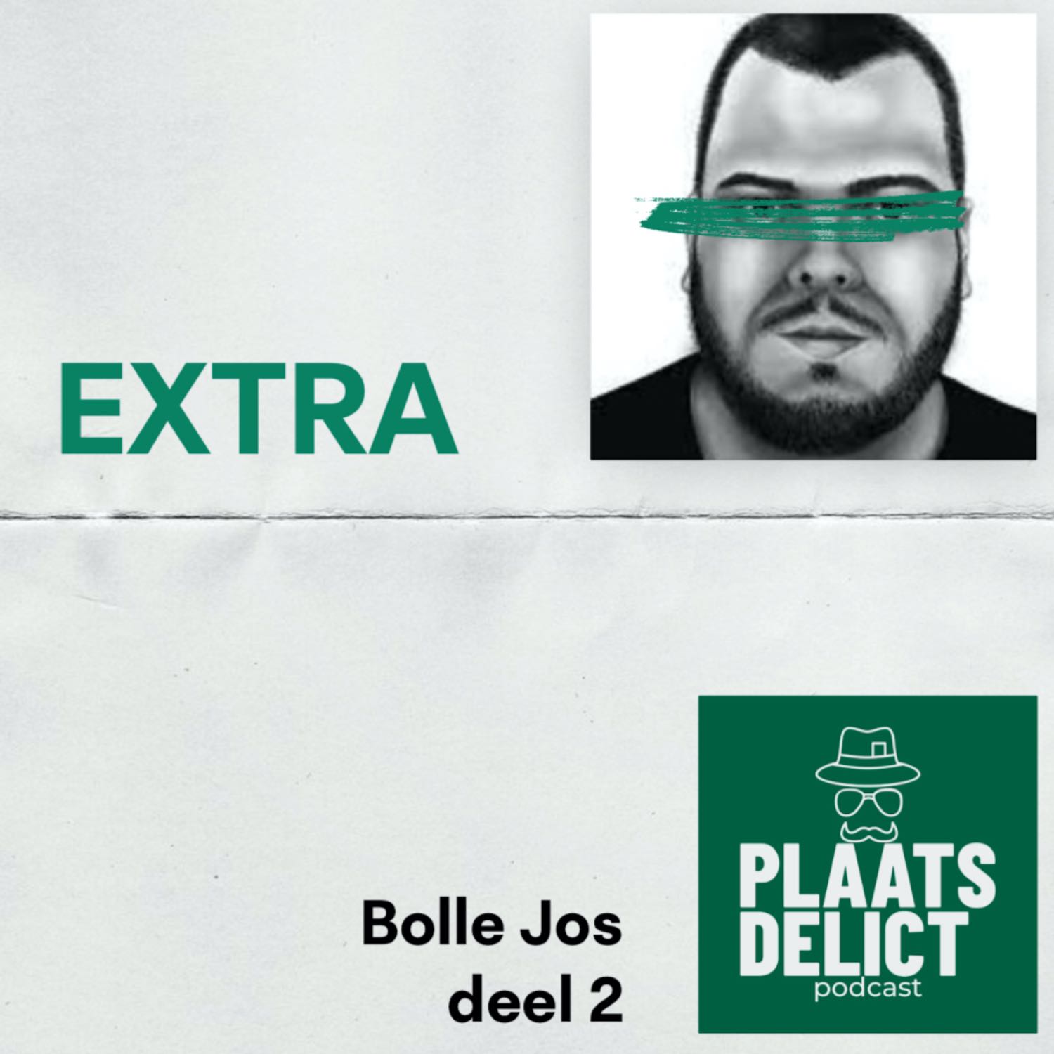 Bolle Jos | deel 2