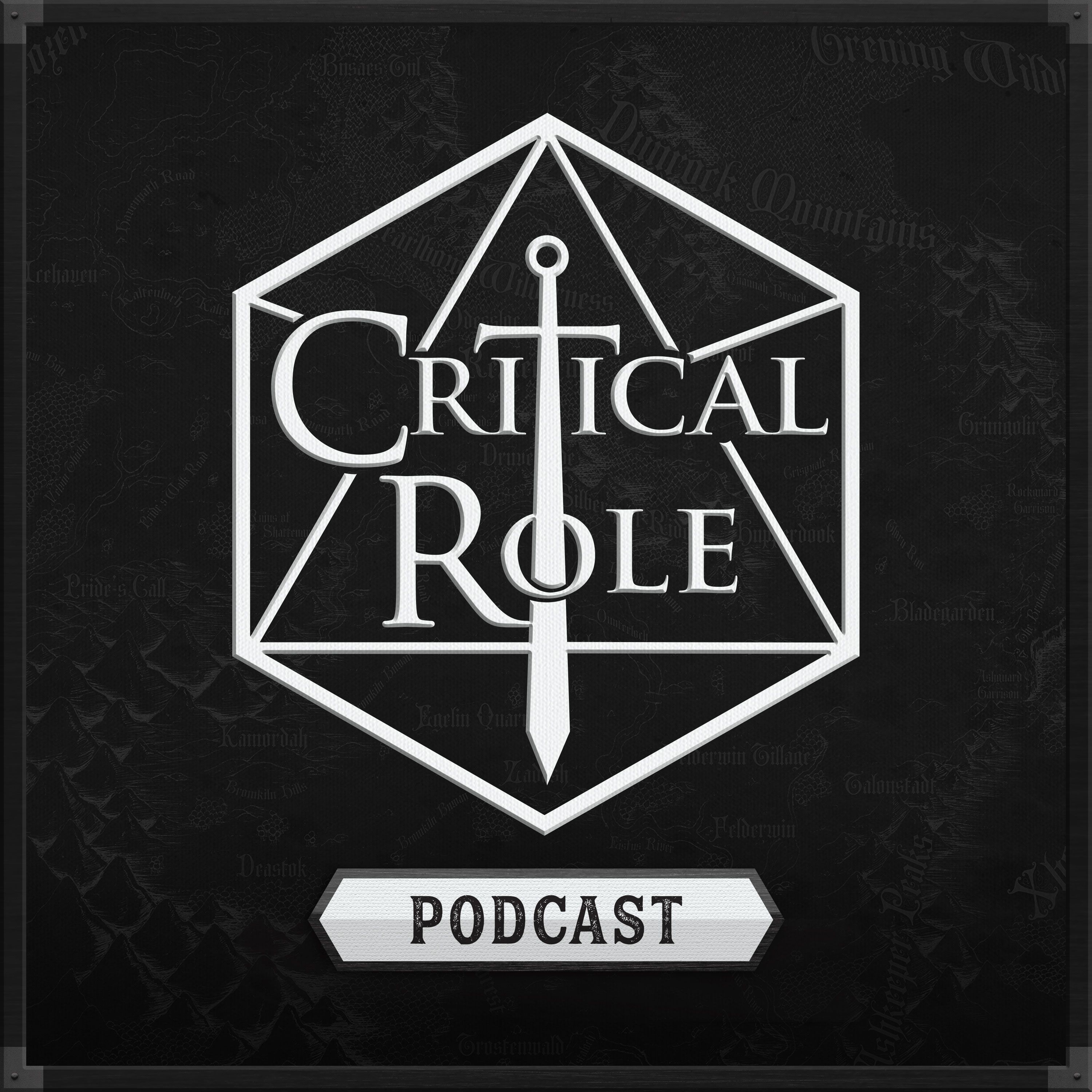 C3E61 Crisis of Faith