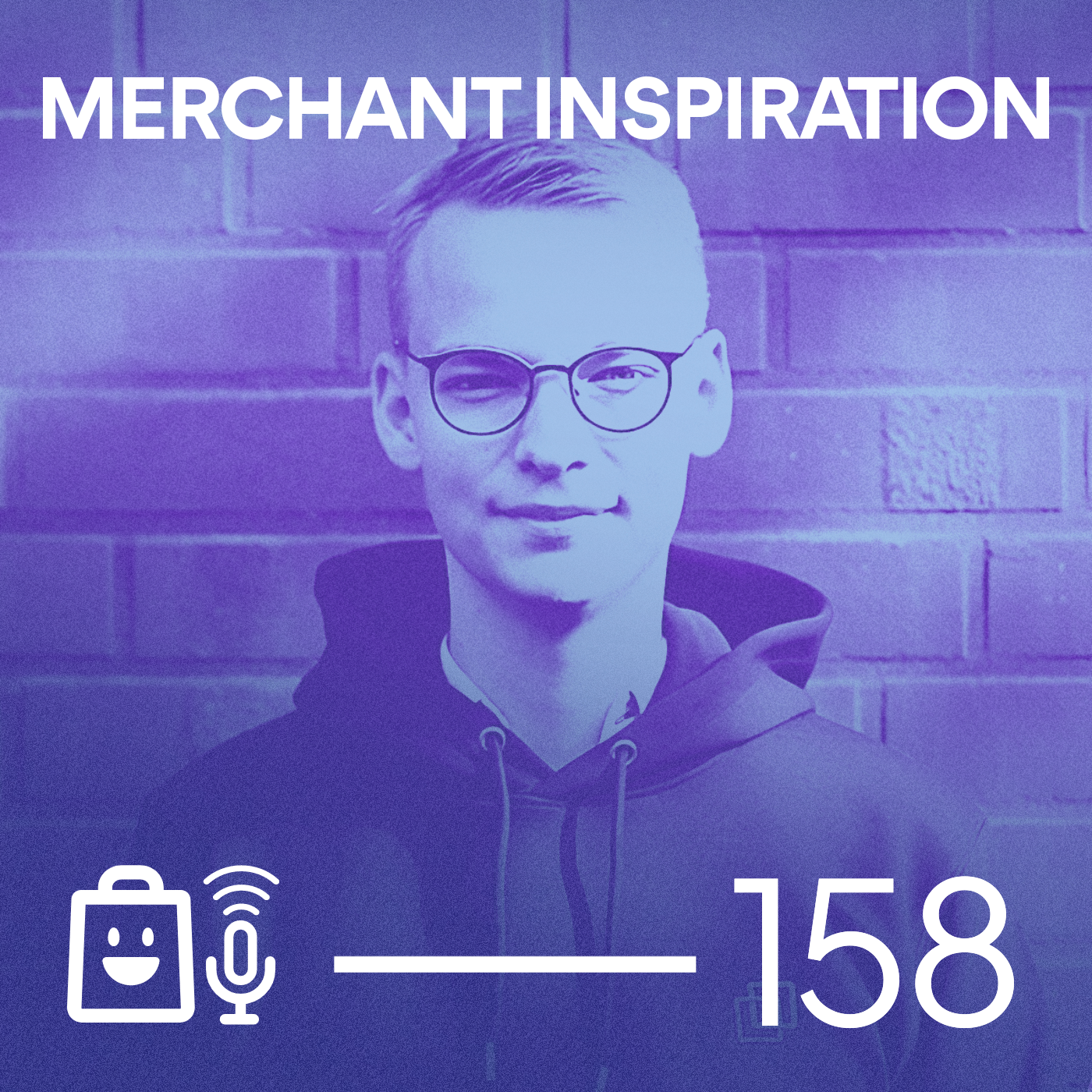 ⁣158 – Steuern & Buchhaltung auf Shopify: Das empfiehlt der Experte…