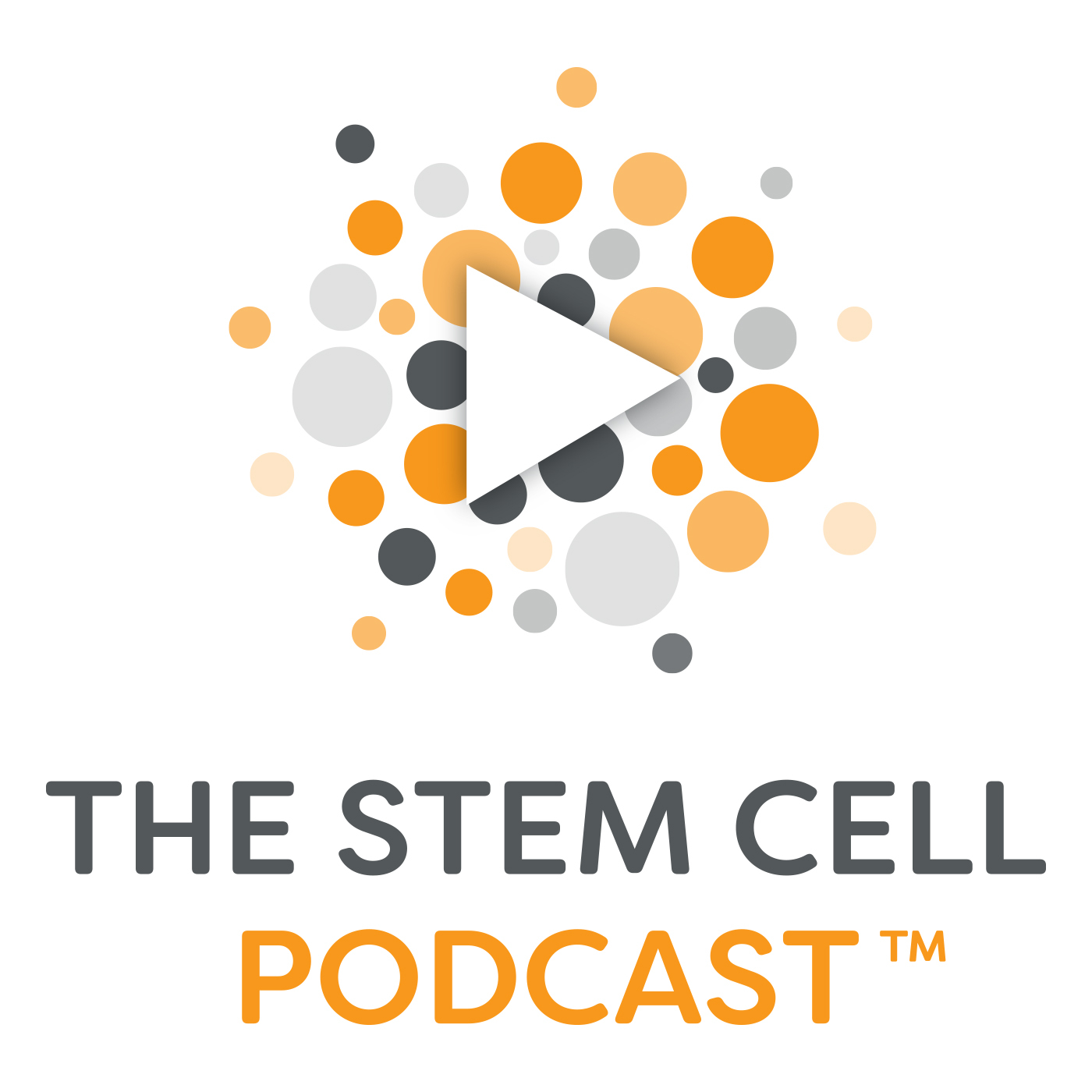 Ep. 245: “Cellular Diversity” Featuring Dr. Thomas Zwaka