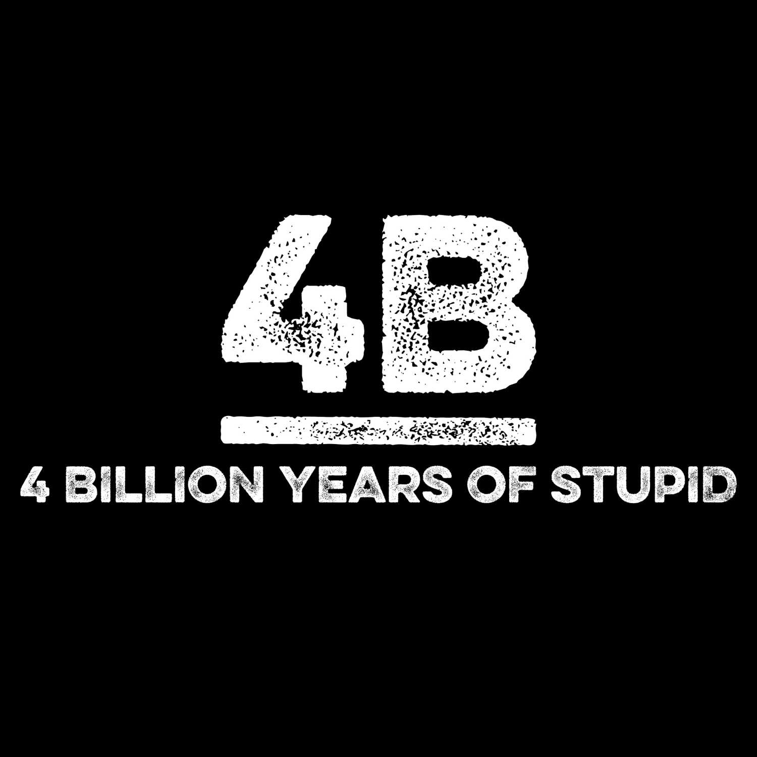 Kelis and Bill Murray??? | 4 Billion Years of Stupid