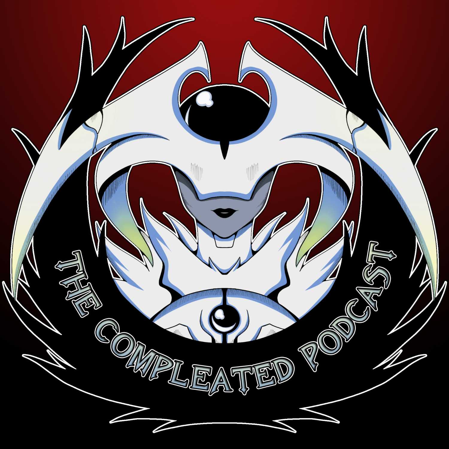 The Compleated Podcast #13: Post RC Dallas Discussions