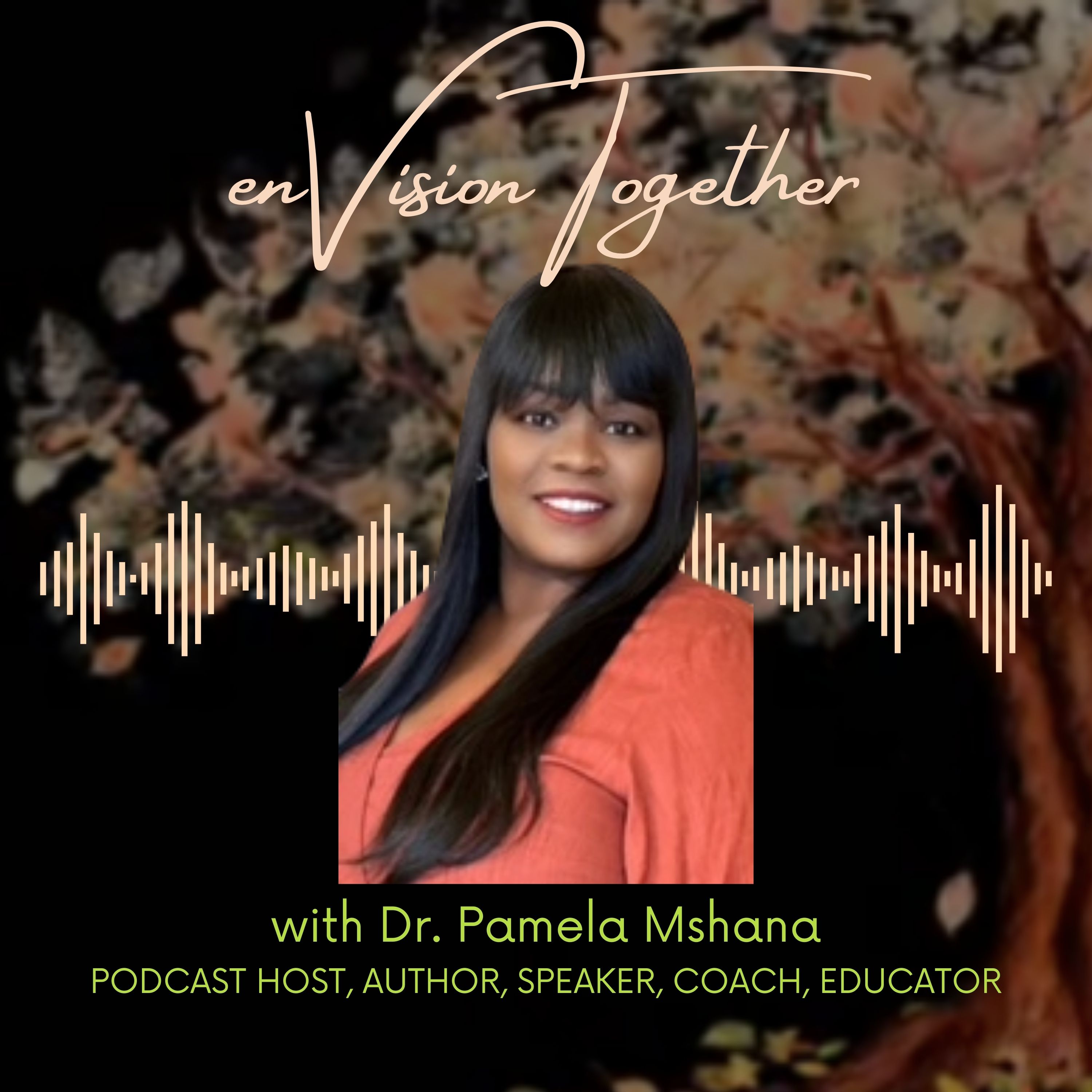 A Conversation with the Author of "Using Your Brain for Success."