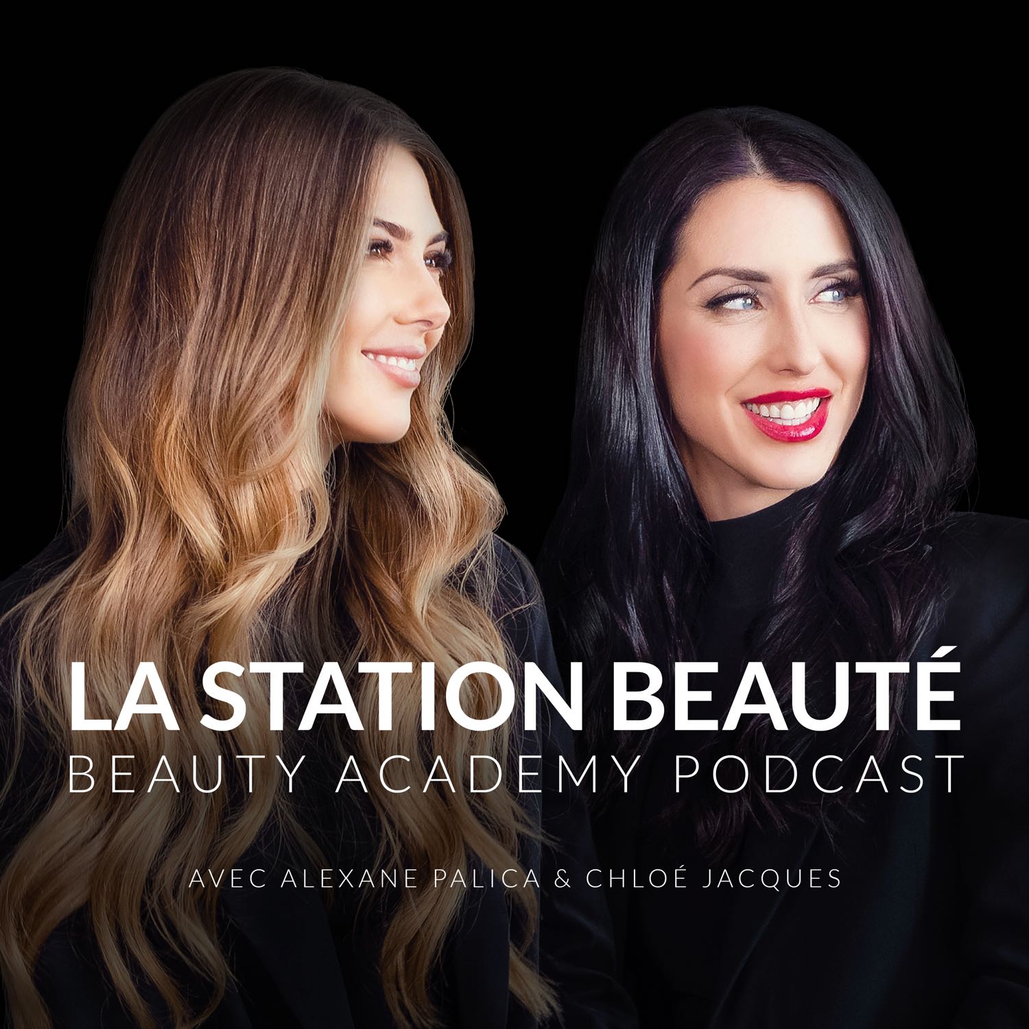 La Station Beauté - Beauty Academy 