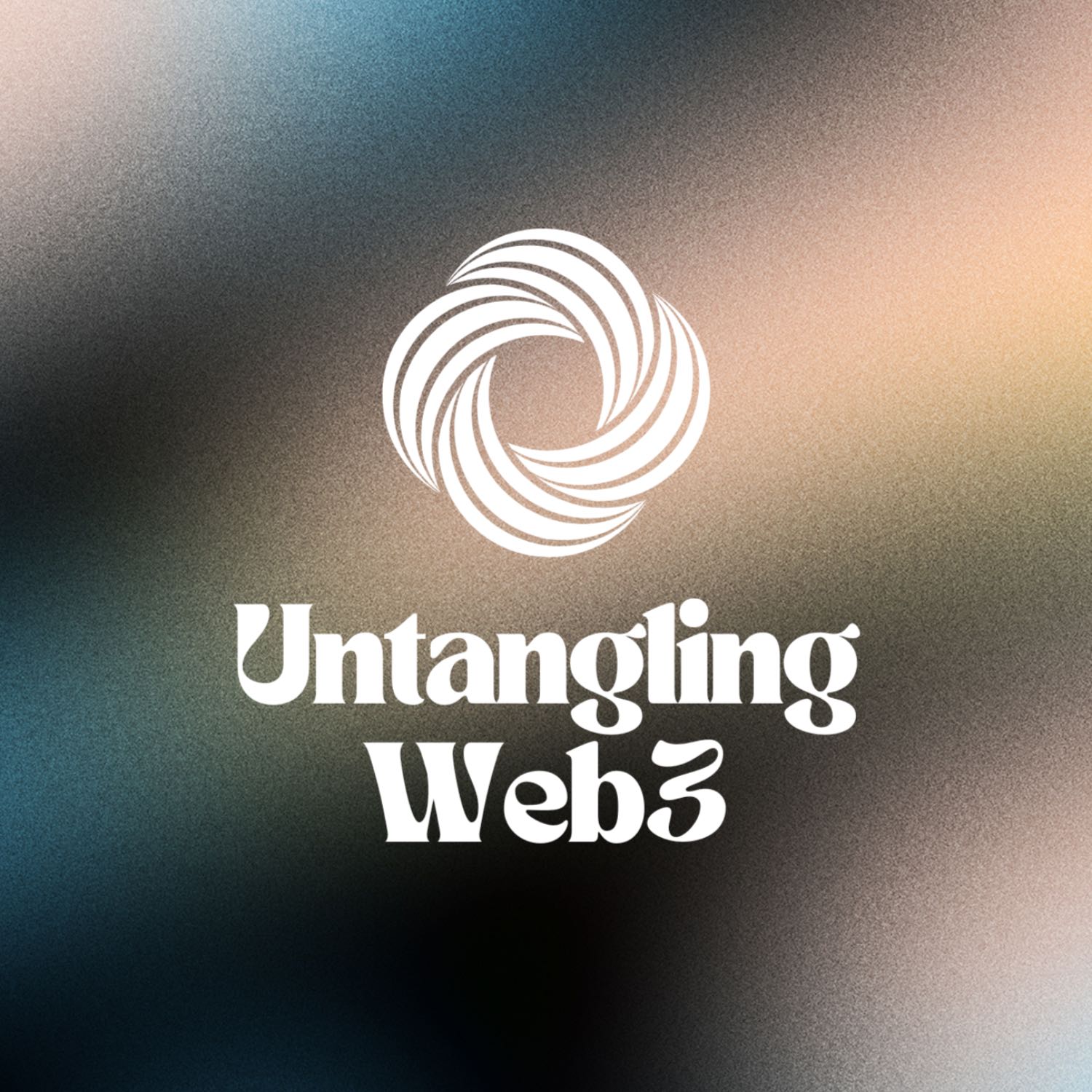 #2 Untangling: Blockchain