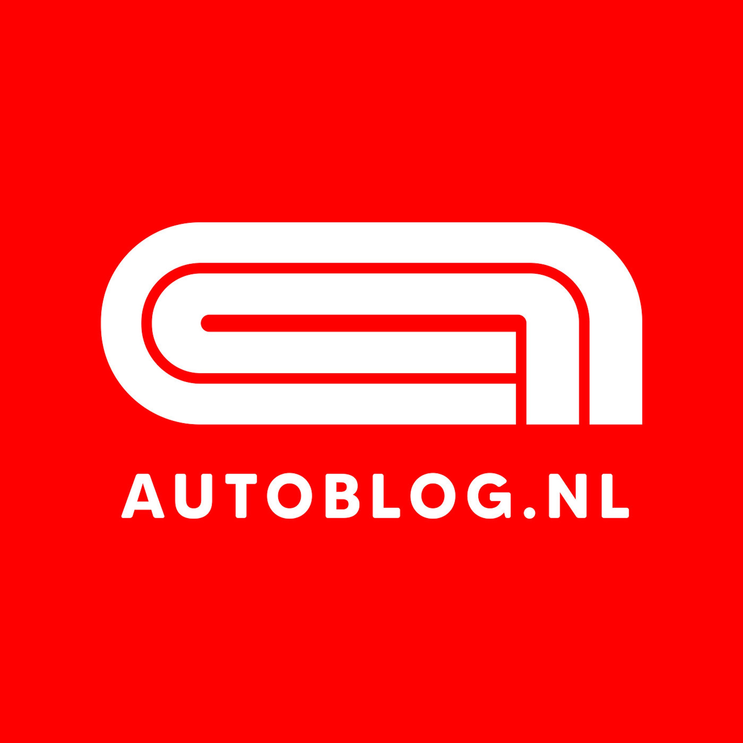 ⁣Autoblog Podcast #16: Tesla crashes + E-klasse beter dan 5 serie?