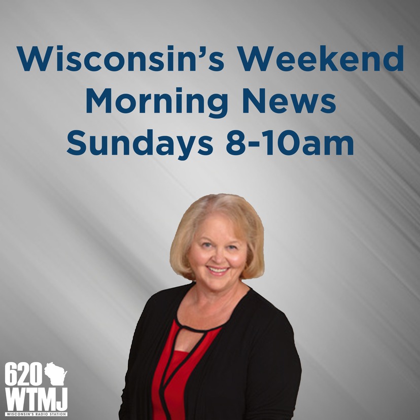 Matt Mueller 06-25-23 Wisconsin Morning News