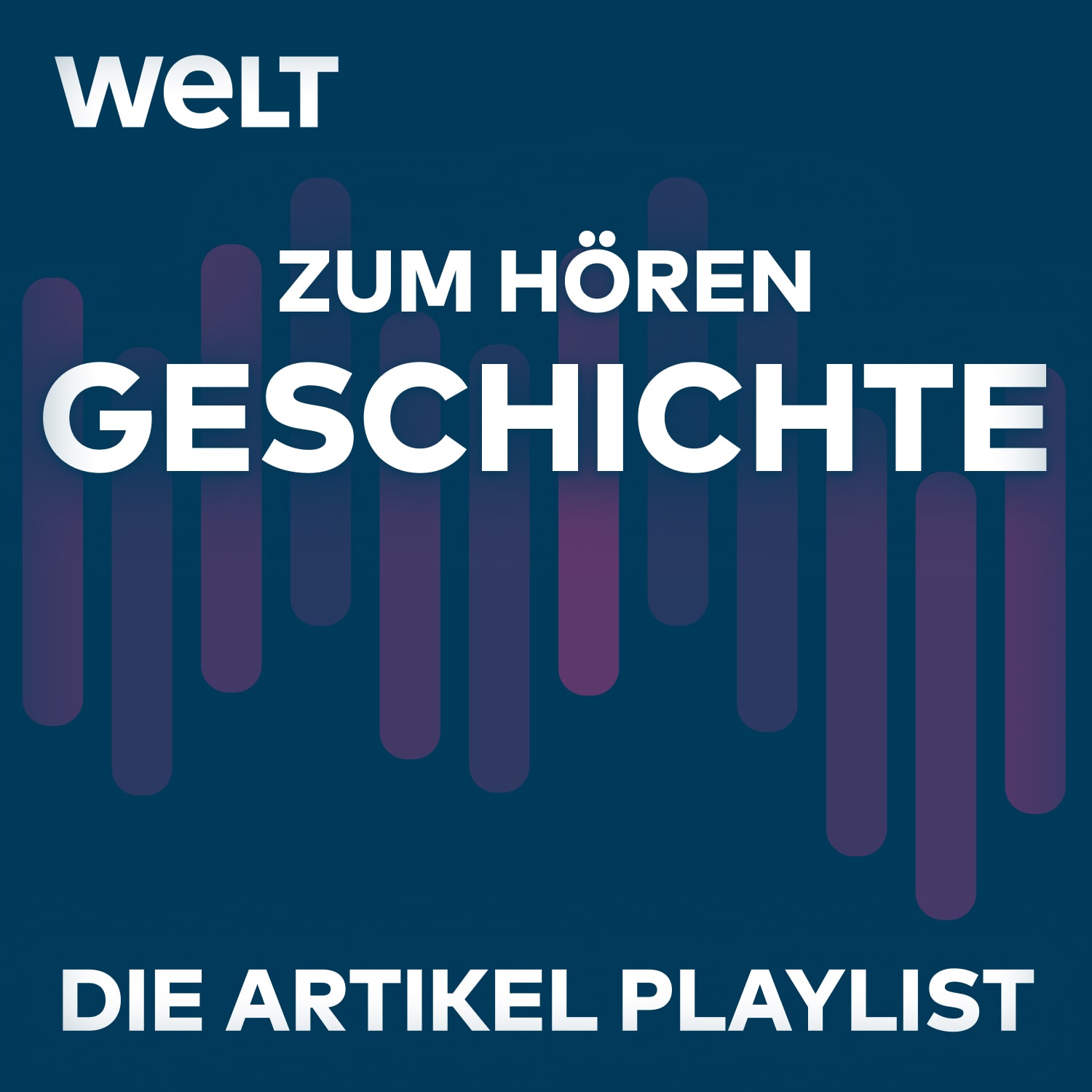 ⁣„Lasst mich mal rauf“, forderte Helmut Kohl