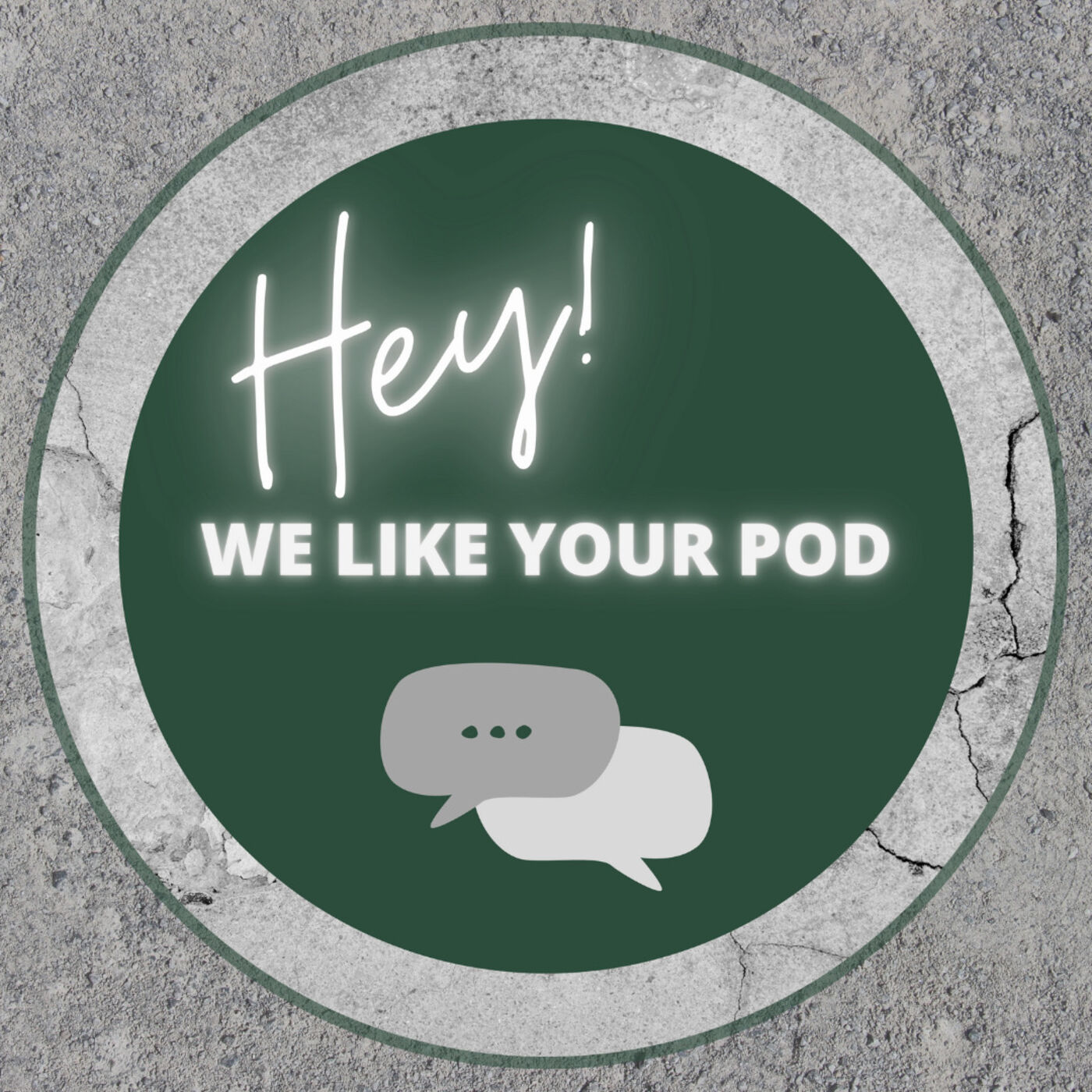 S2E40: Special Guest, Tori Peot