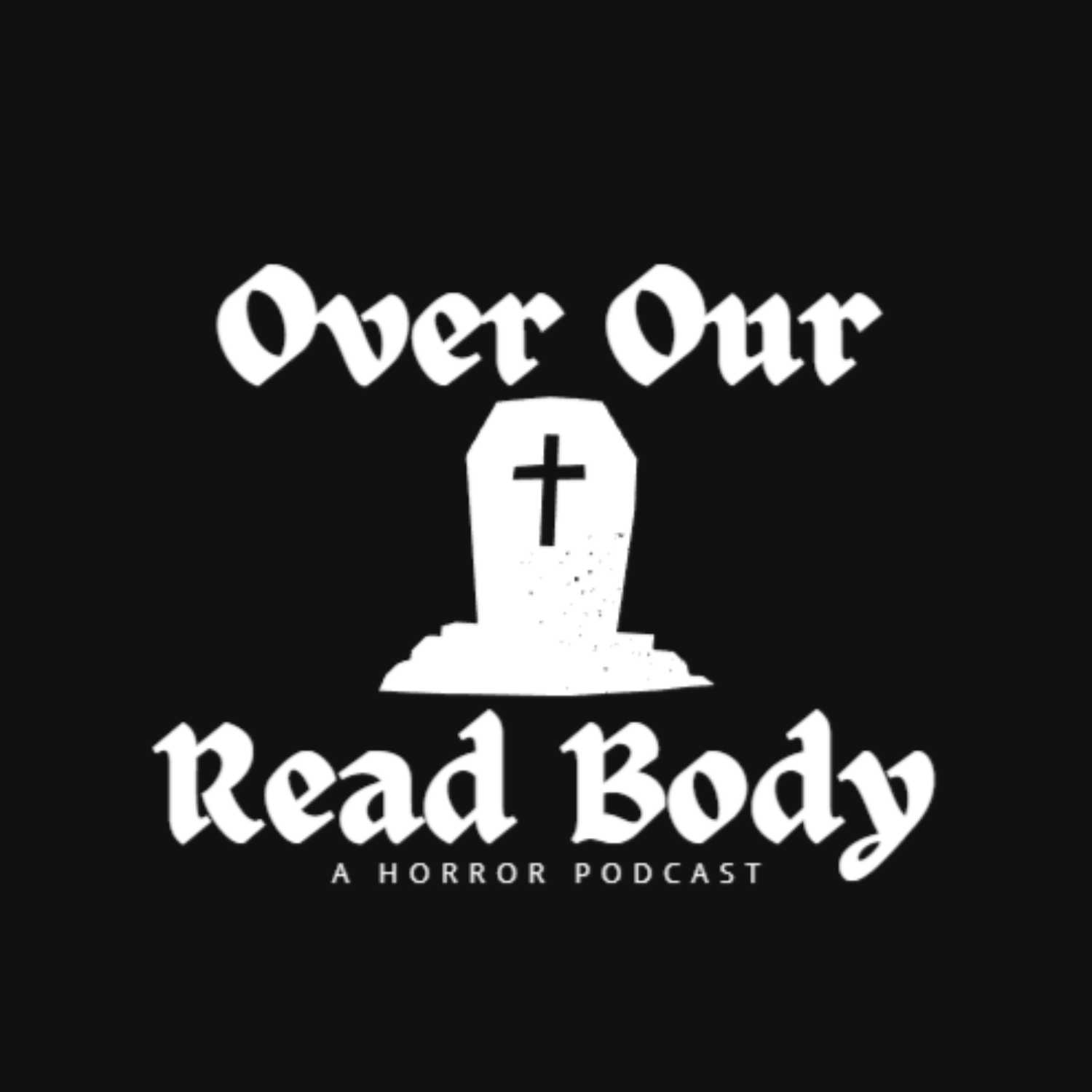 Over Our Read Body 