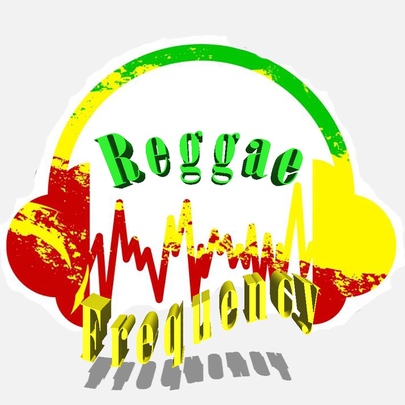 REGGAE FREQUENCY 15