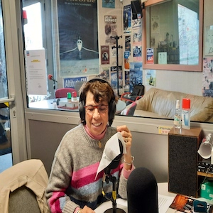 27/06 Les-estivites-Adele-et-Robin