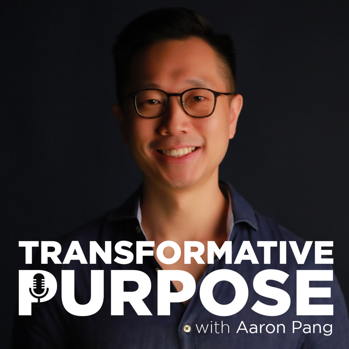 Transformative Purpose 