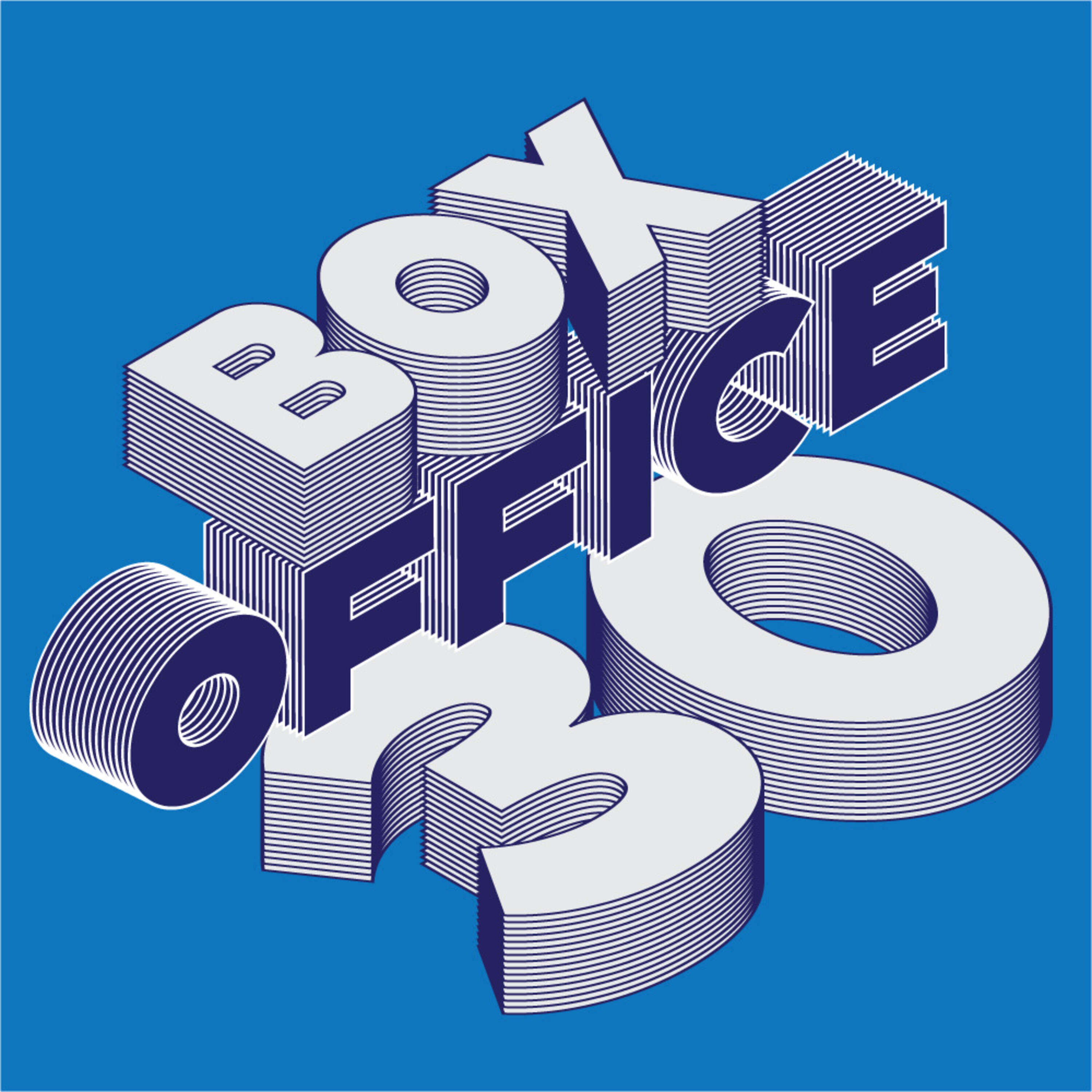 Box Office 30 