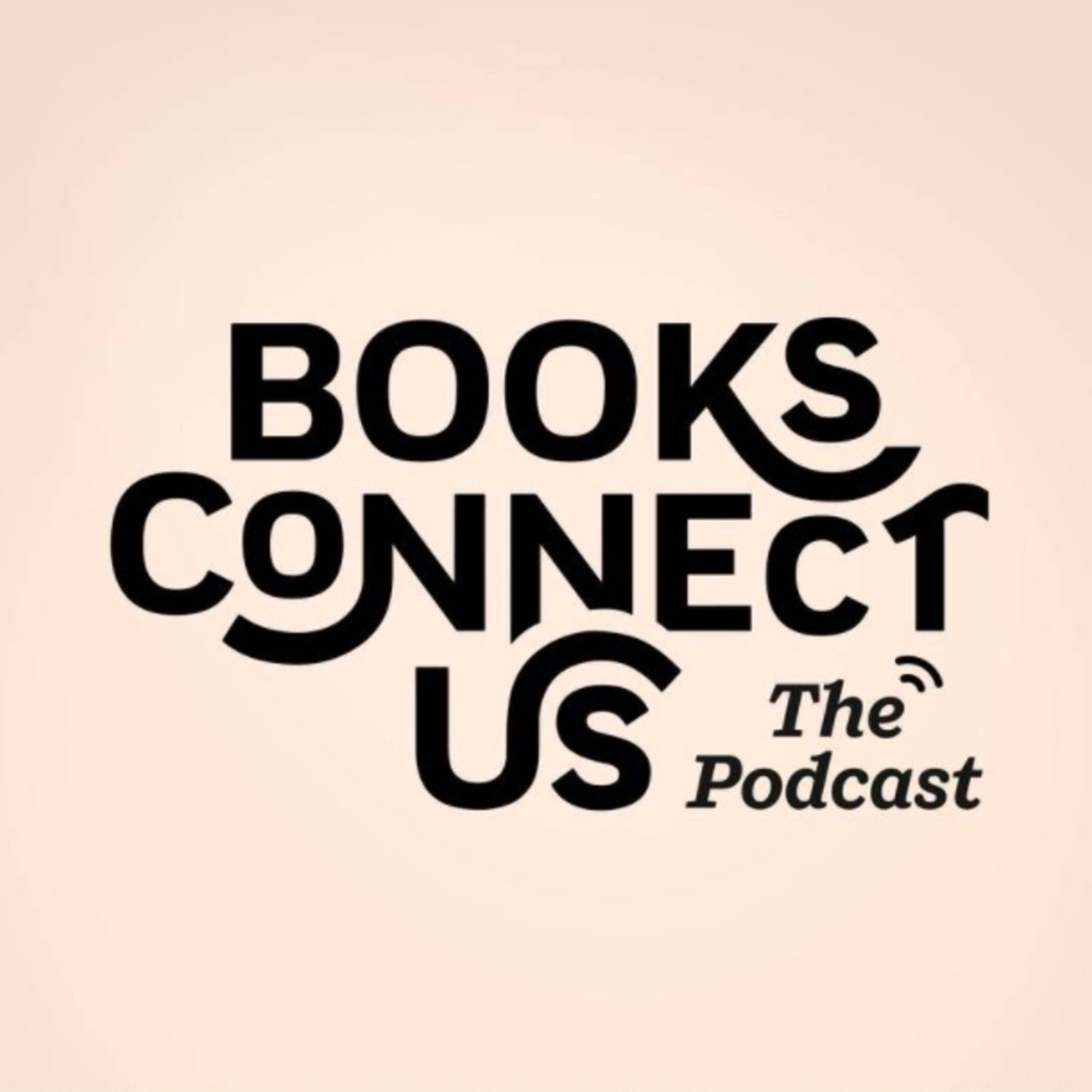 Books Connect Us 