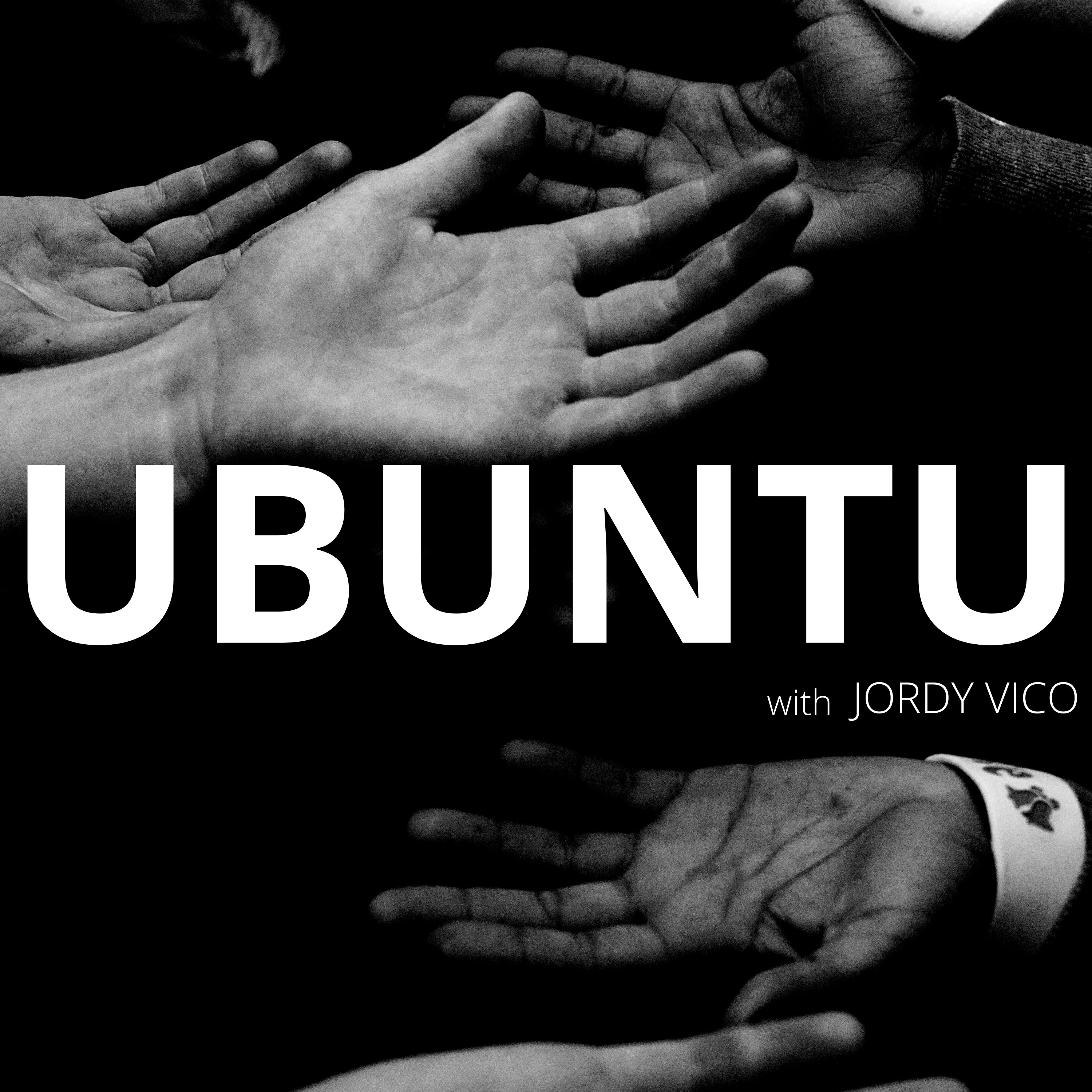 Ubuntu 