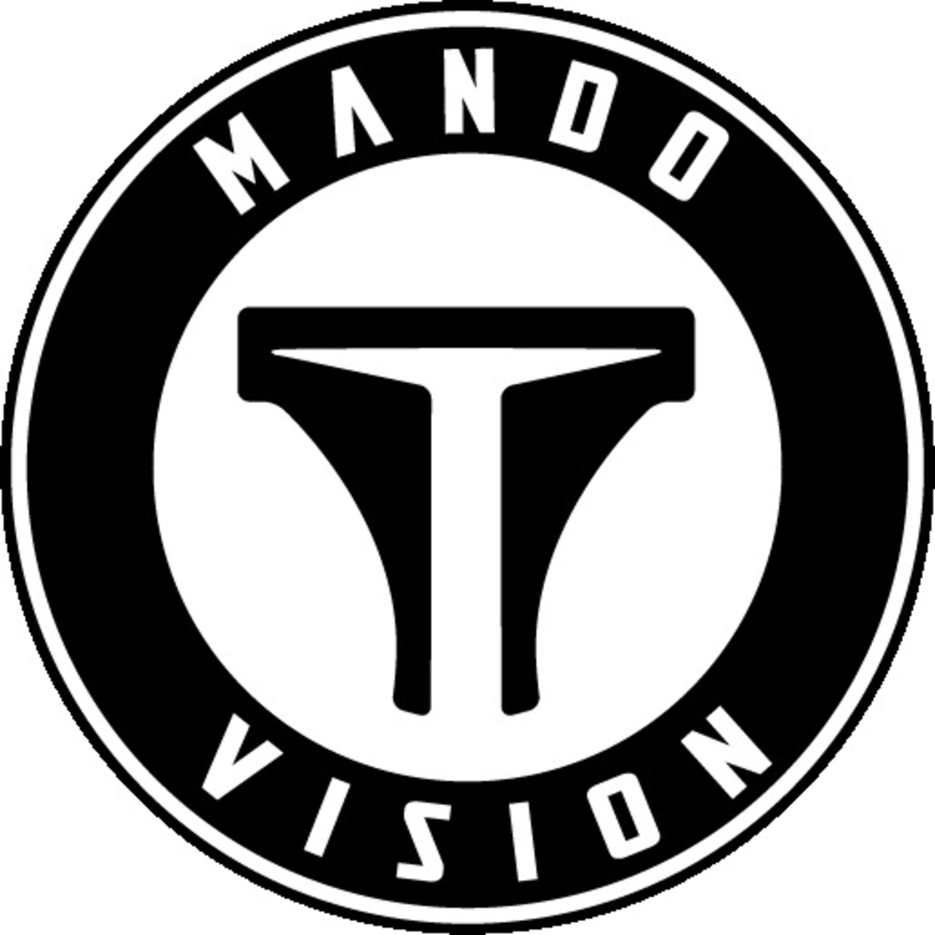 Mando Vision Bonus: "Raiders of the Lost Ark" (1981)