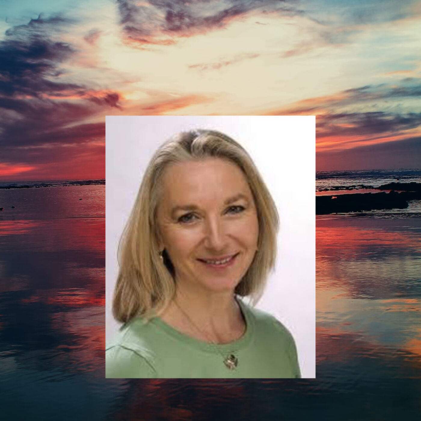 Unbreak Your Heart. Save Your Soul: Jungian Psychotherapist, Benig Mauger