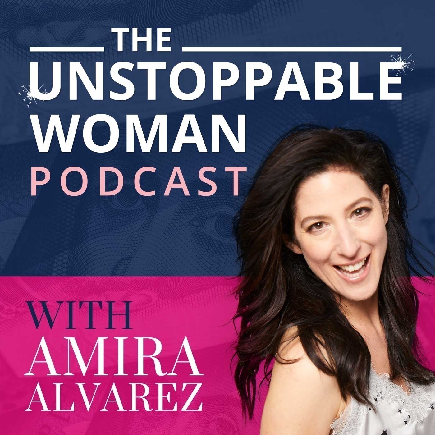 ENCORE: How to Level Up Your Mindset