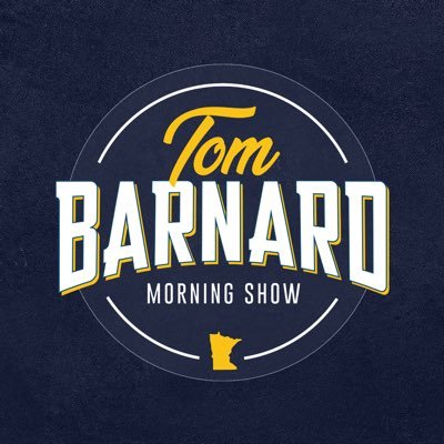 Scott on the Tom Barnard Show (Special Edition)