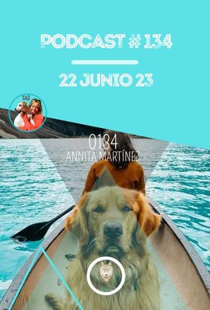 Vacaciones en familia