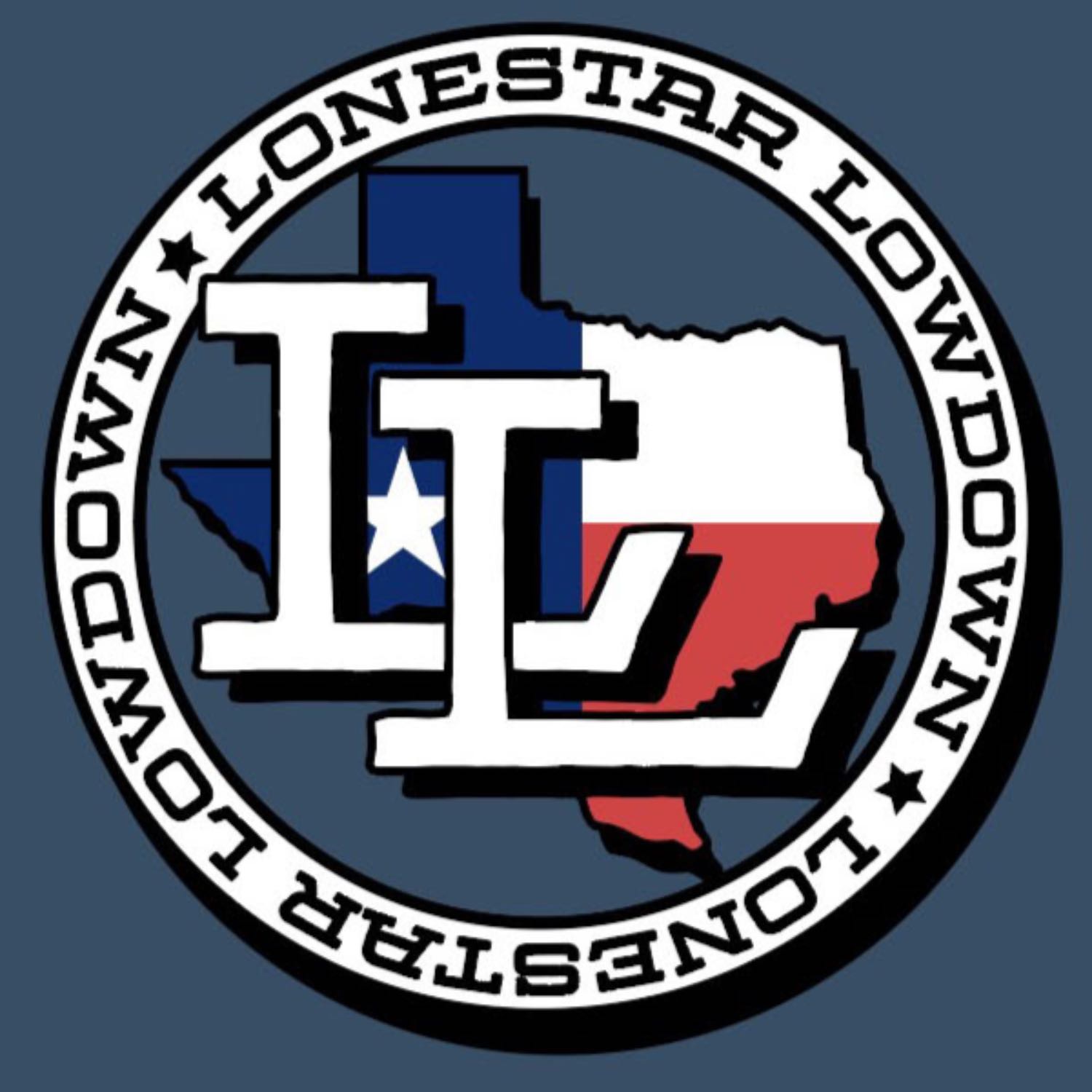 The LoneStar Lowdown 