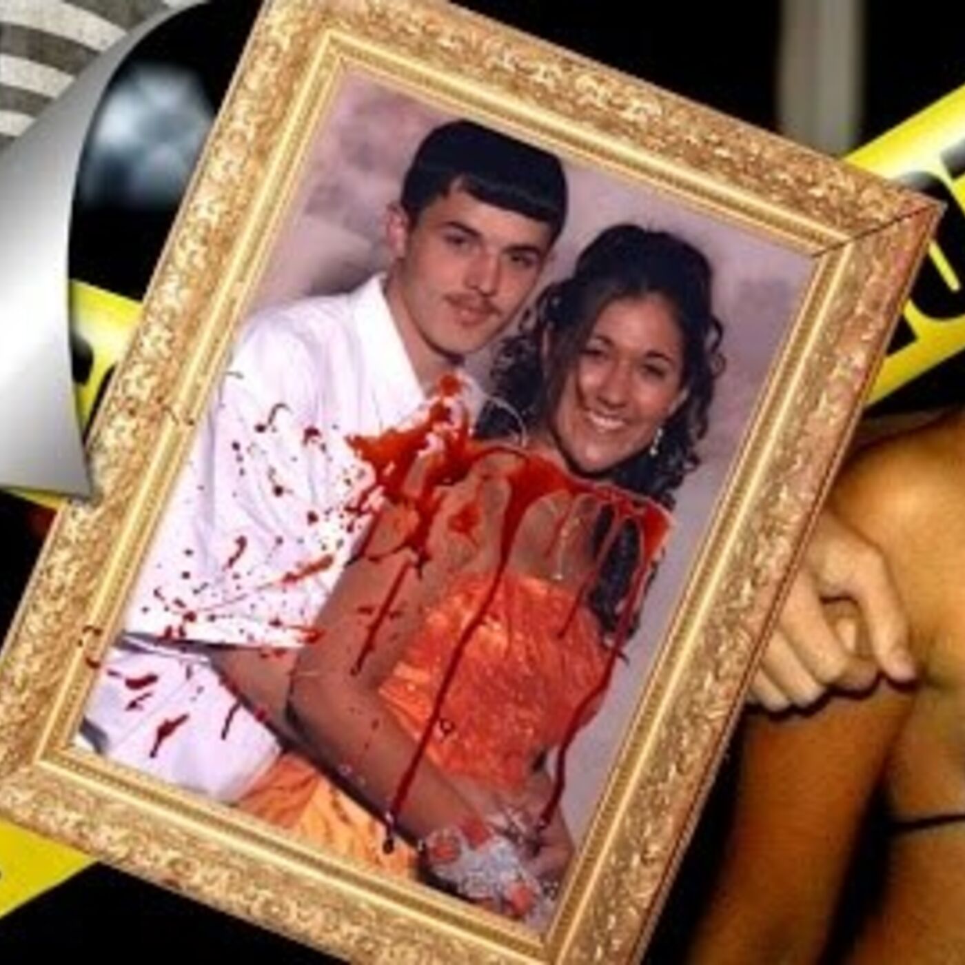 Deadliest Prom Nights, 5 Terribly Disturbing TINDER Dates & 5 Disturbing Craigslist Encounters