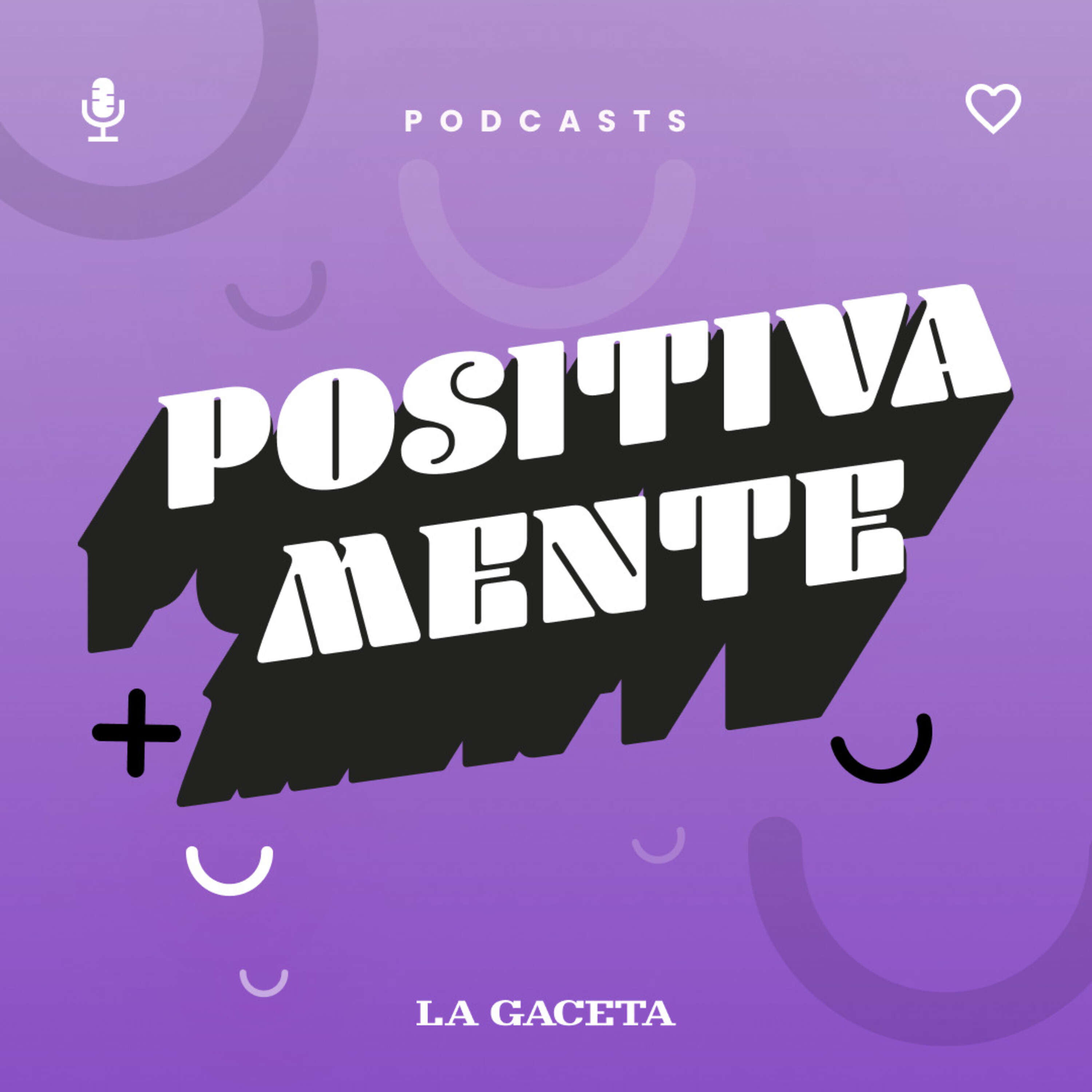 Positivamente 