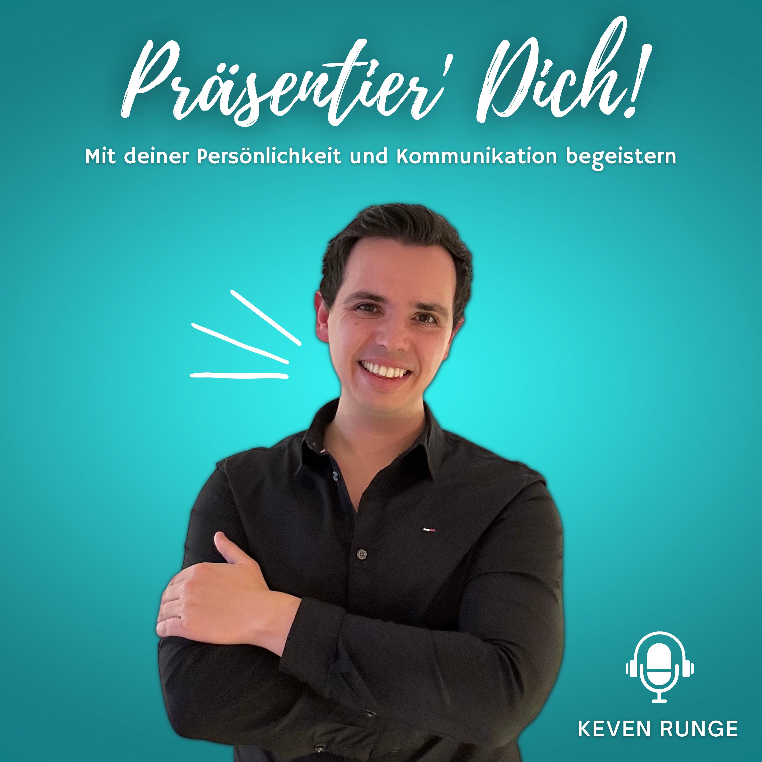 #36 Das passiert in der Sommerzeit! | Ankündigung