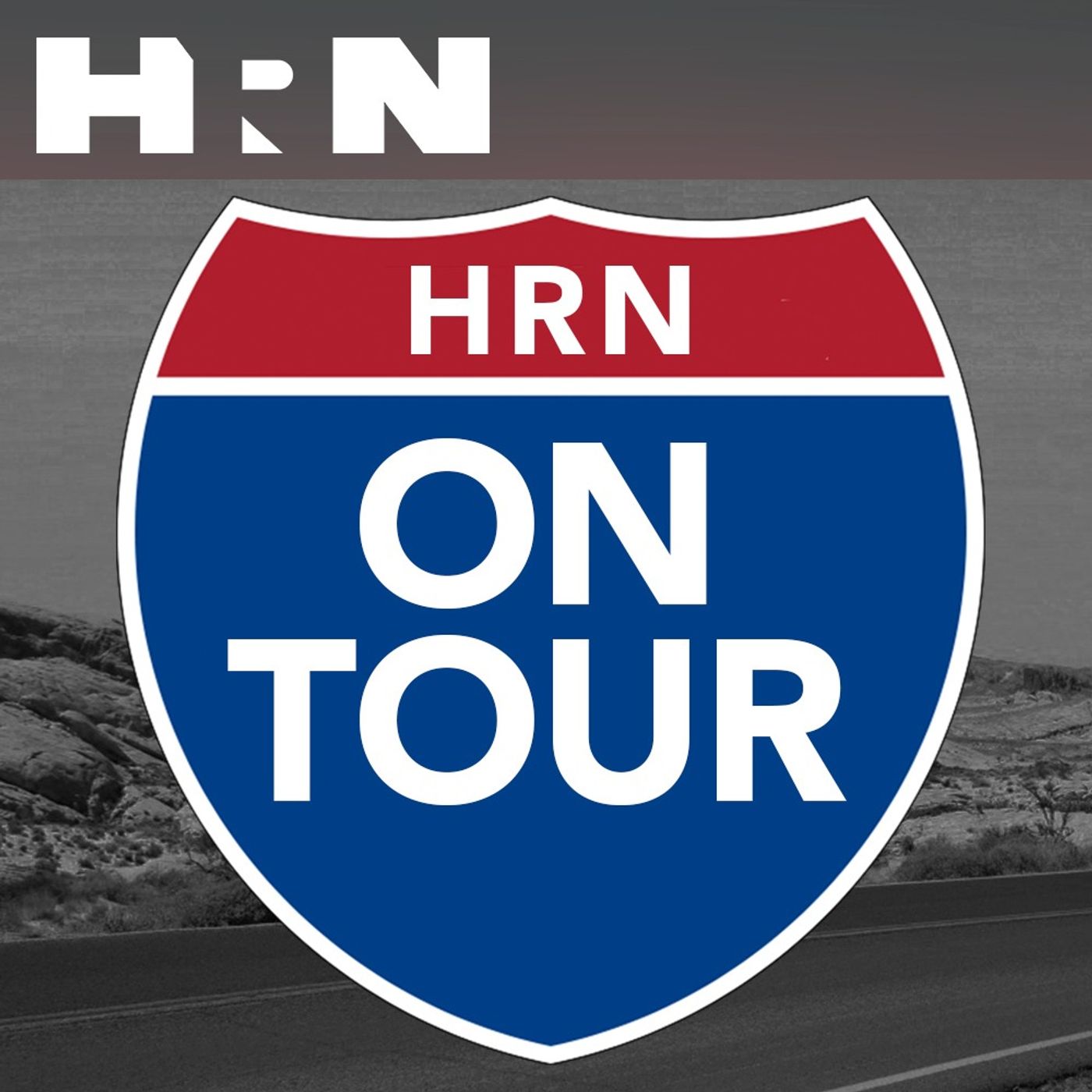 Heritage Radio Network On Tour 