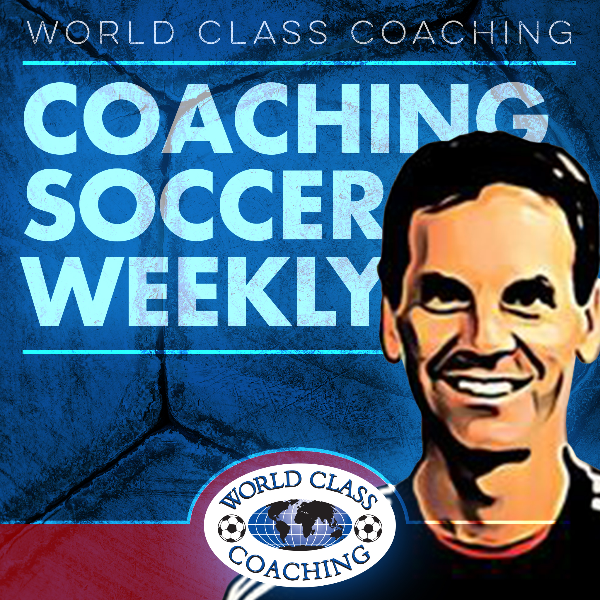 376 – Coaching Mentality