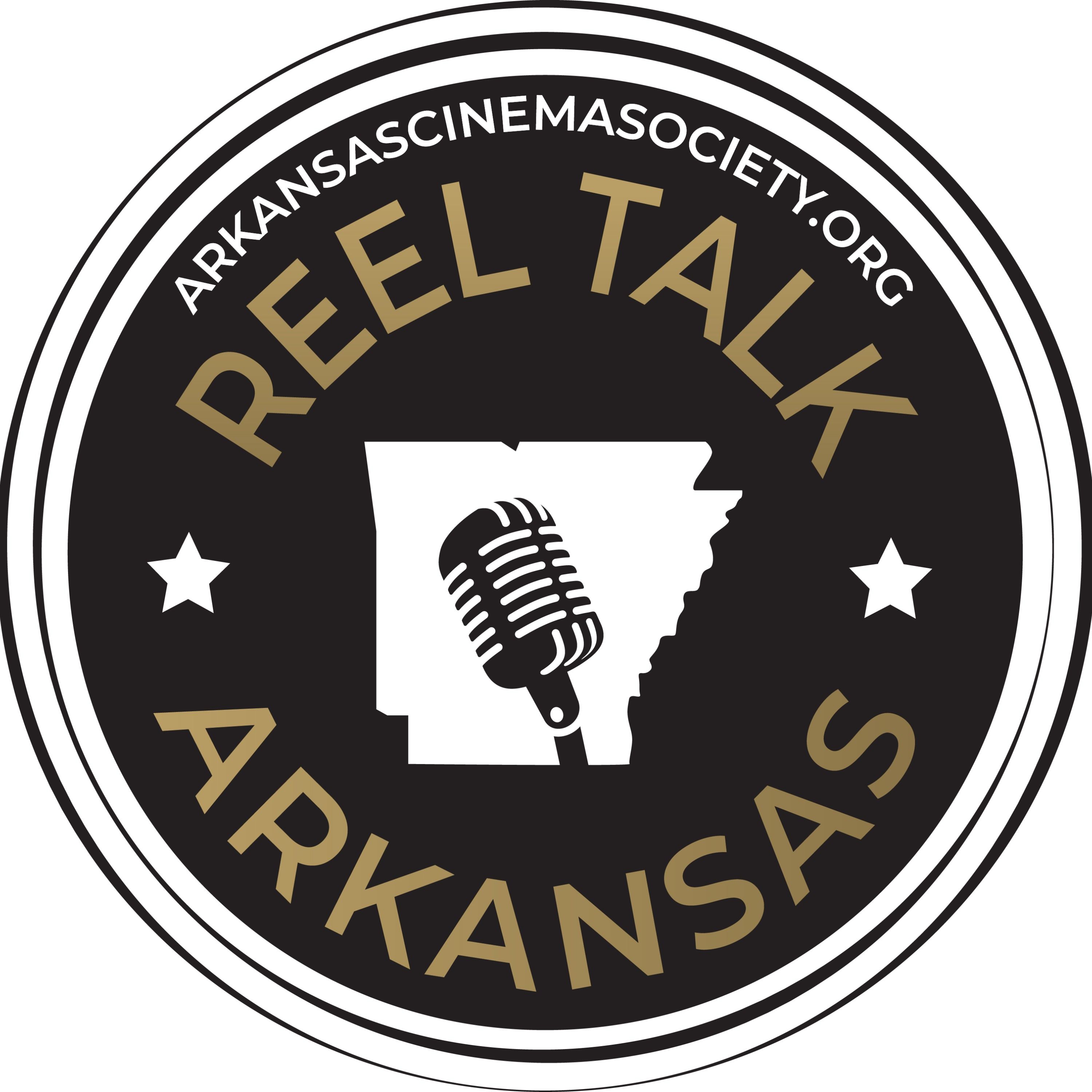 Reel Talk Arkansas 