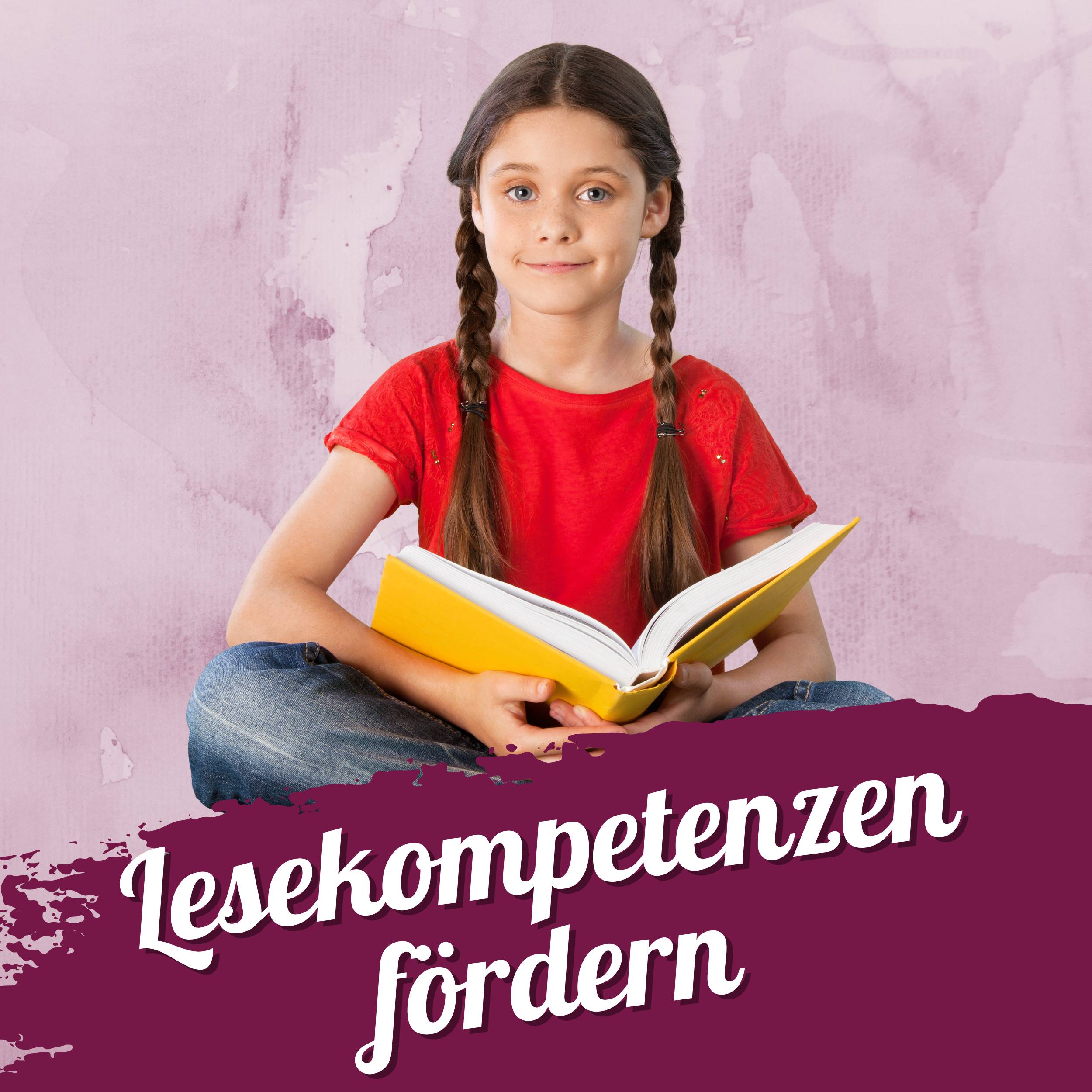 191 – Lesekompetenzen fördern: Mit Erzähltheater die Lesefähigkeiten und das -verständnis verbessern