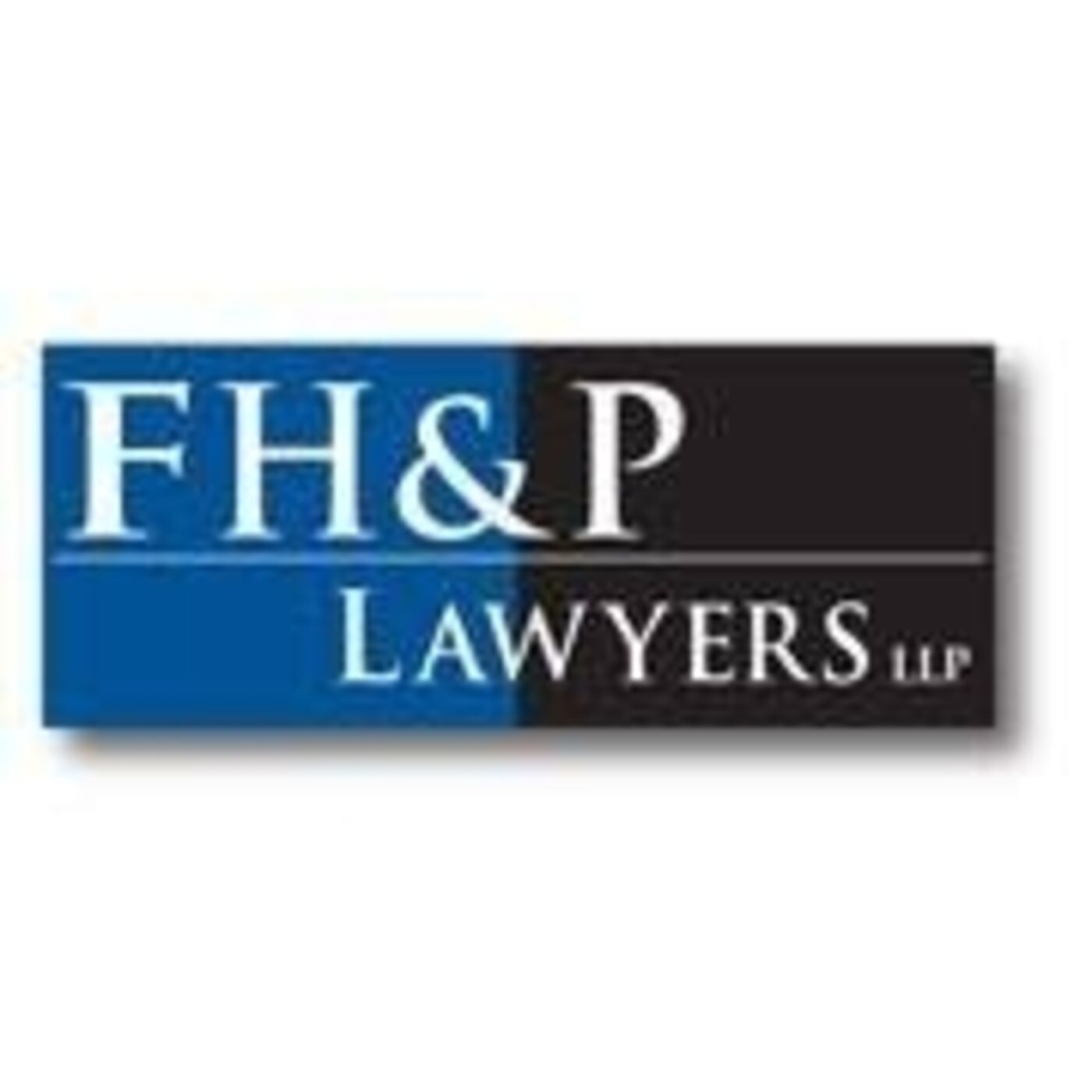 FH&P Lawyers Law Talk 