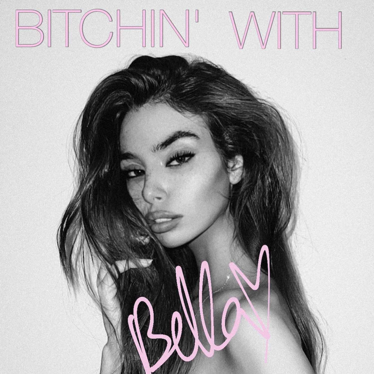 Bitchin' with Bella 