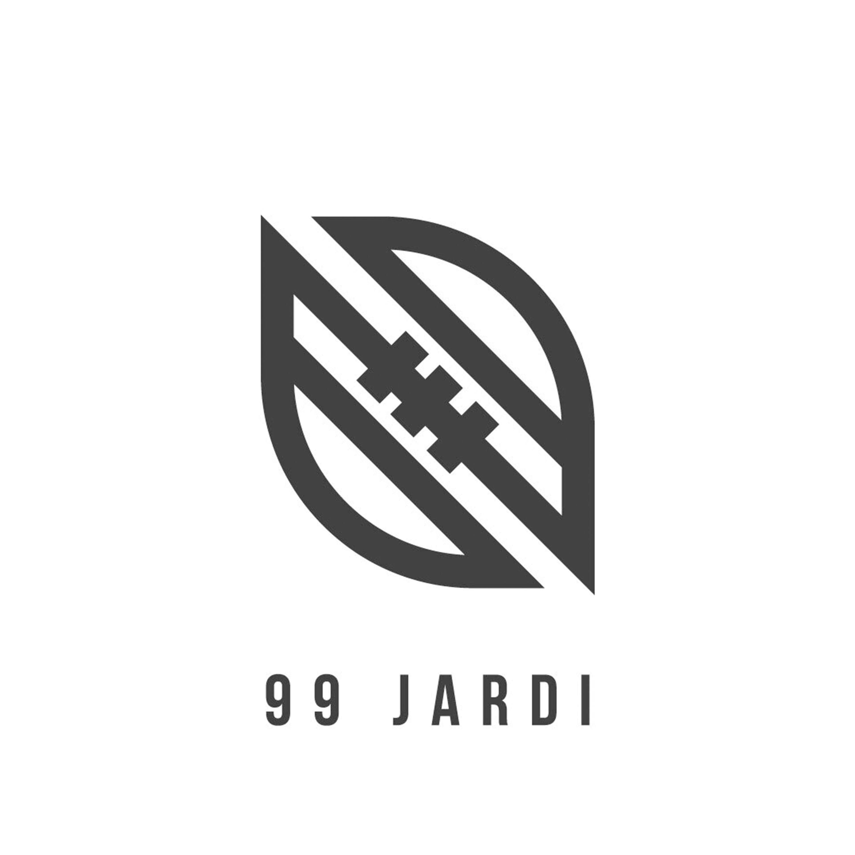 99 jardi No.138 | NFL 2023:  Priče sa mini kampova