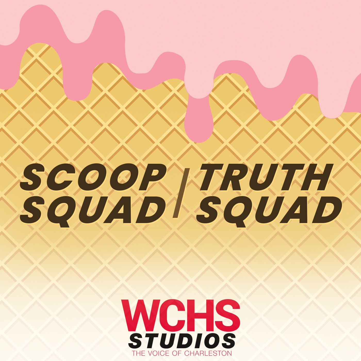 06/16/2023 The Scoop Squad Episode 57