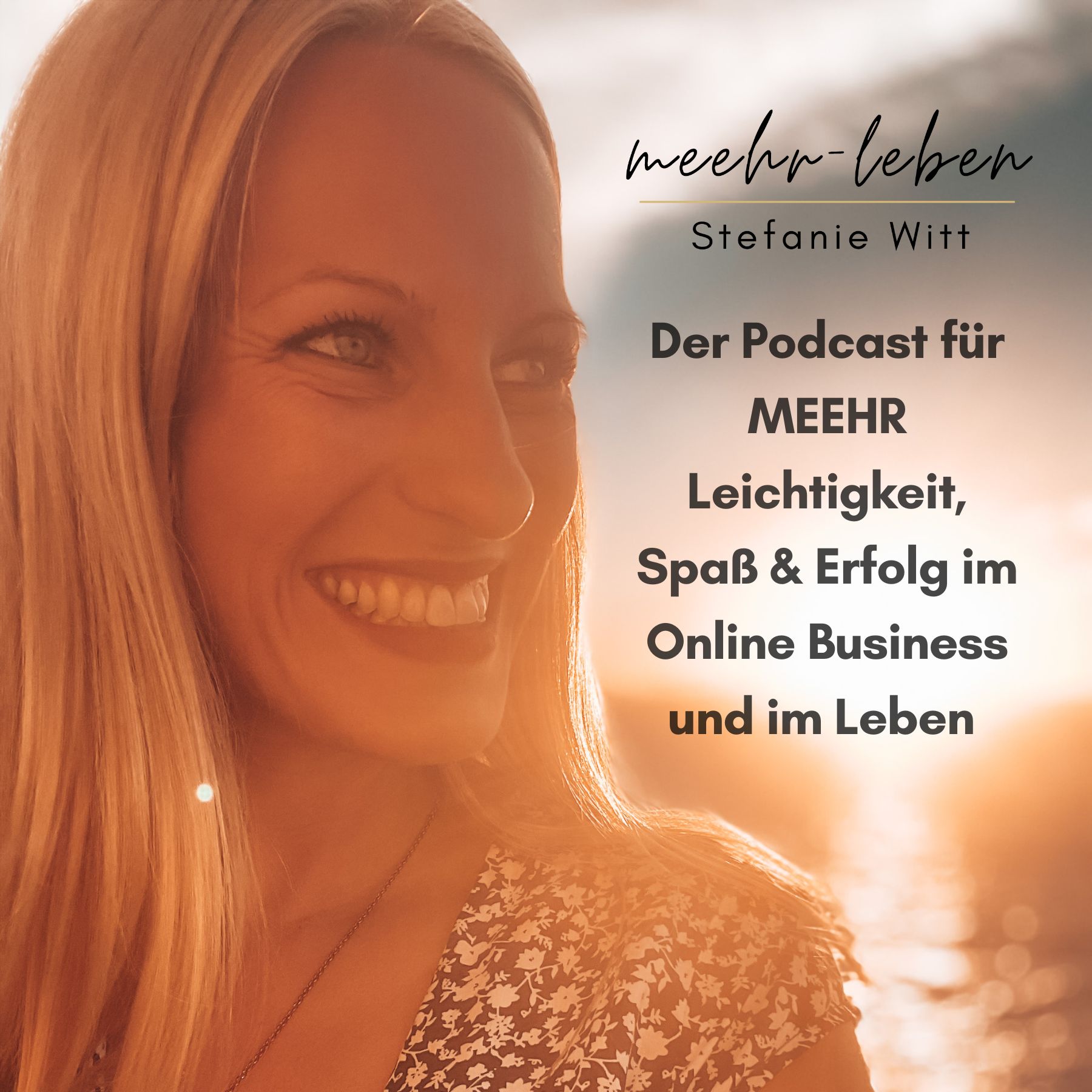 #103 Wie du Human Design mit deinem Business verbinden kannst - Interview mit Kerstin Reithmayr